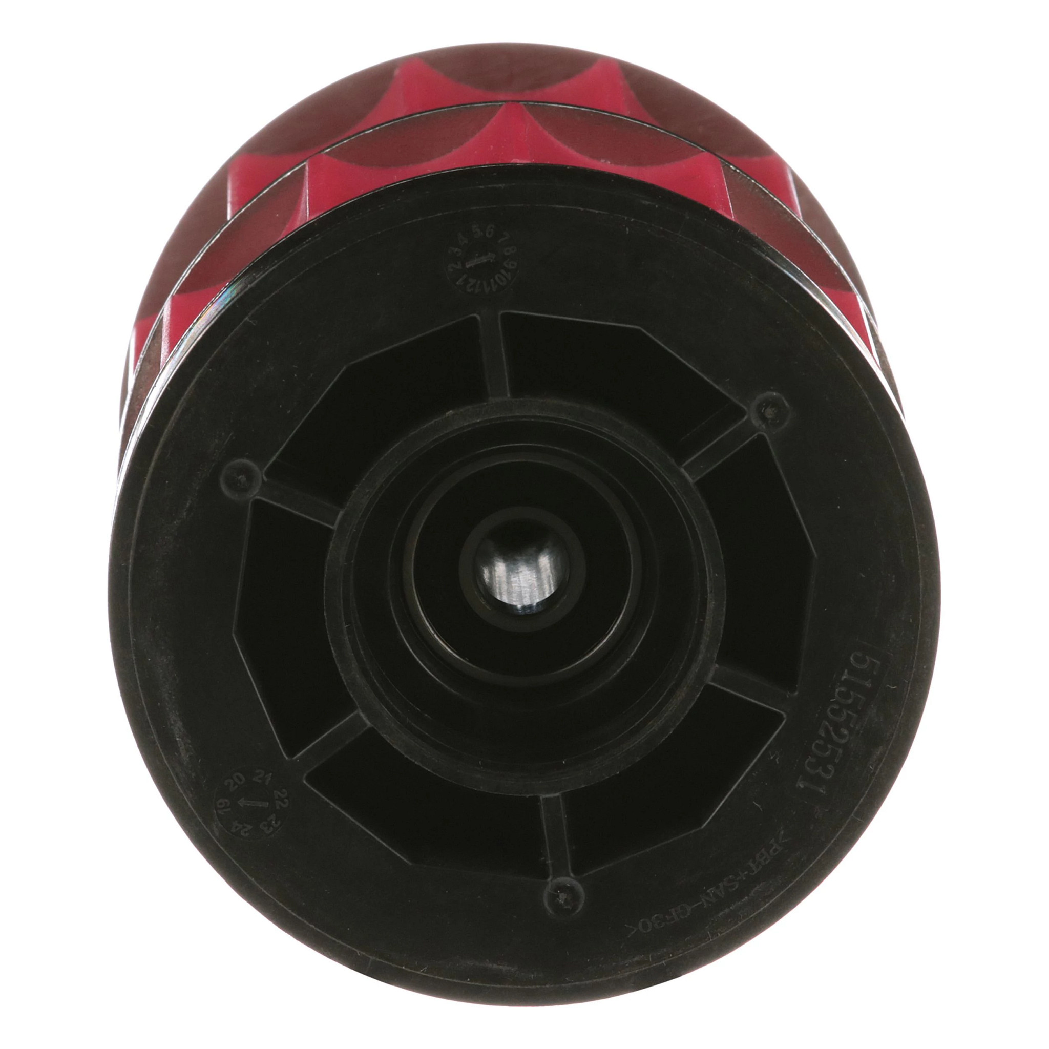 ROLLER | DEFAULT | CA | EN