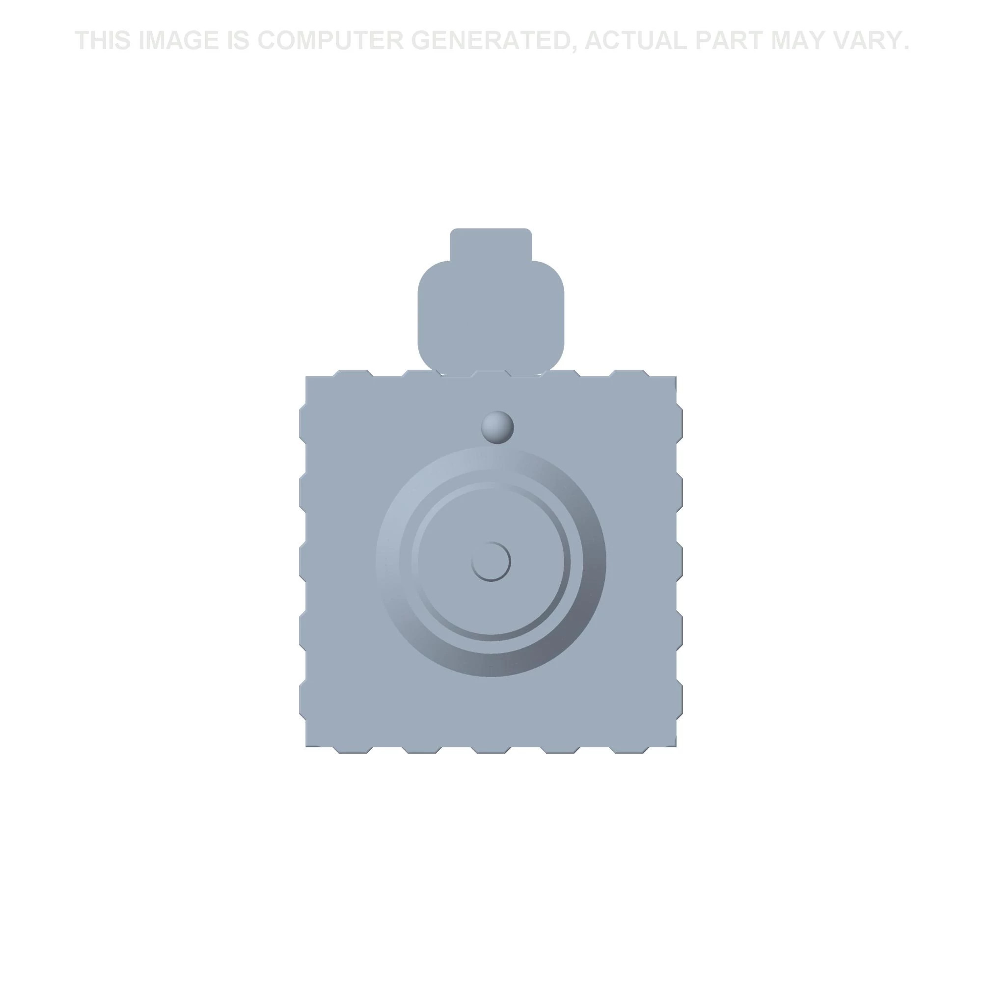 SOLENOID VALVE | CASECE | CA | FR