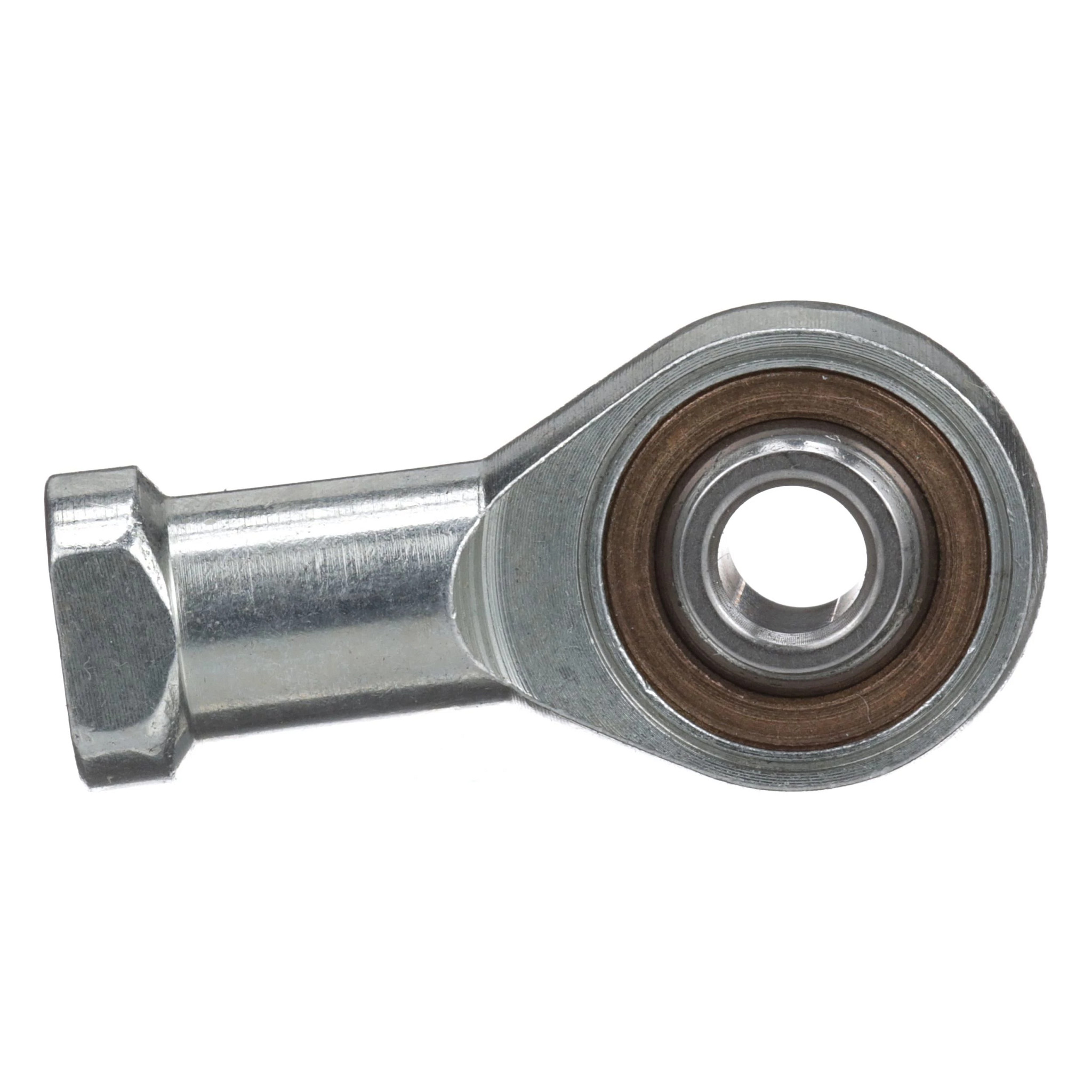 ARTICULATION | CASECE | CA | EN