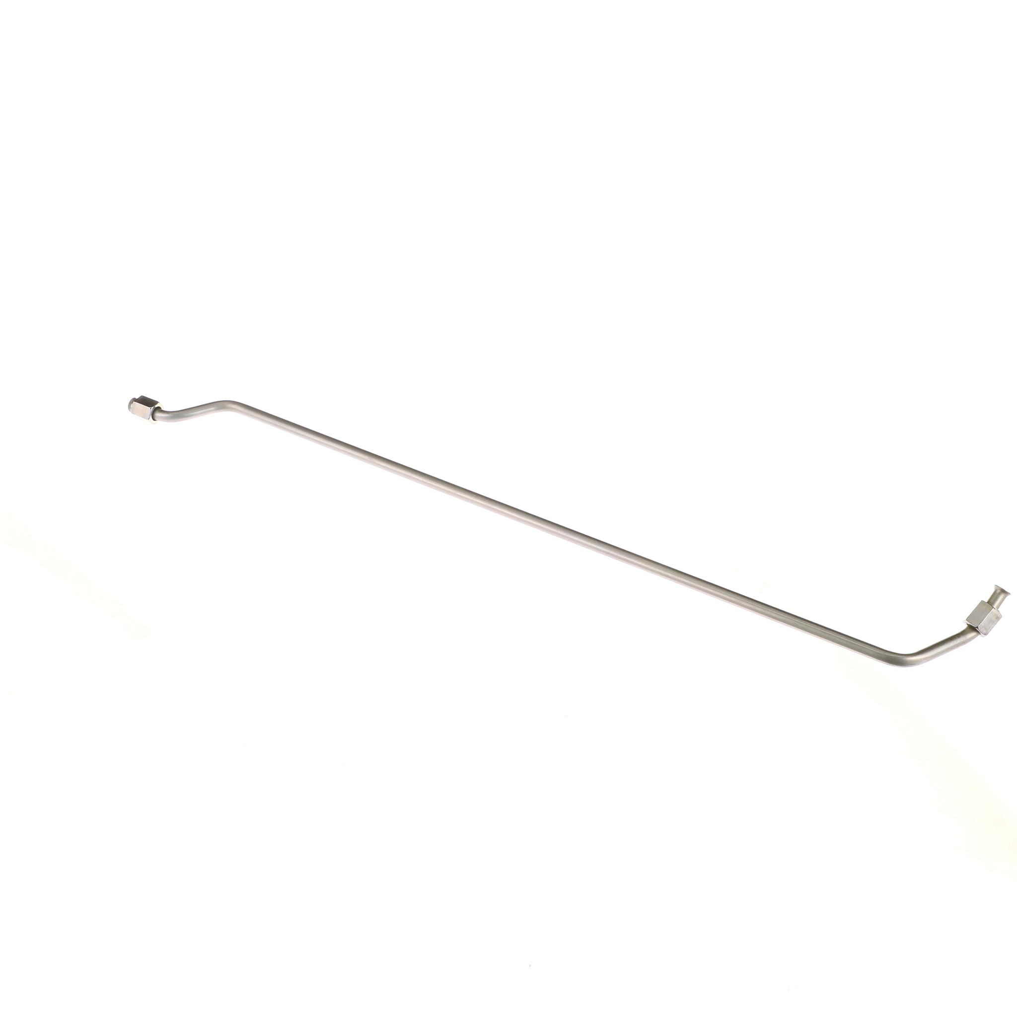 Lift Cylinder Tube - 662.2 mm L | CASEIH | BR | PT