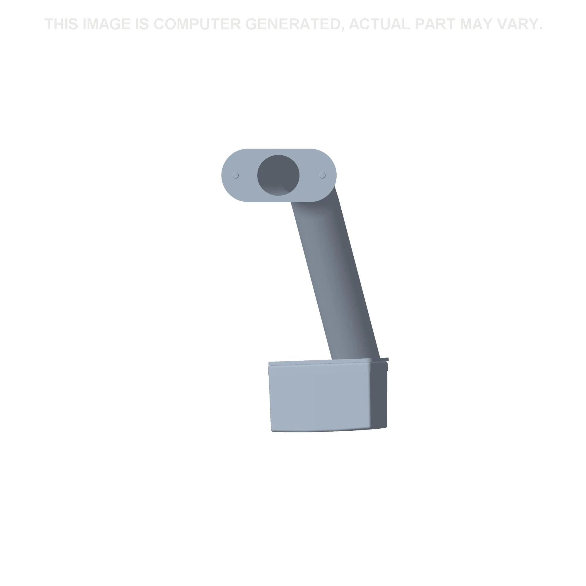 LAMPE DE CLIGNOTANT | CASECE | CA | FR