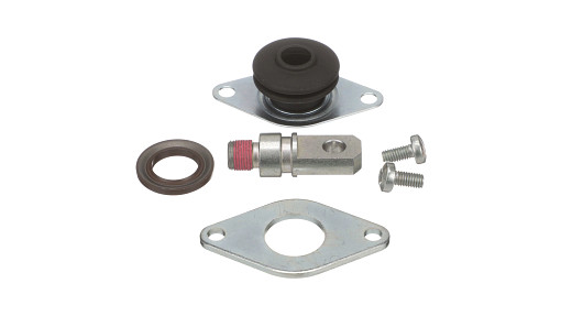 KIT | NEWHOLLANDAG | CA | EN