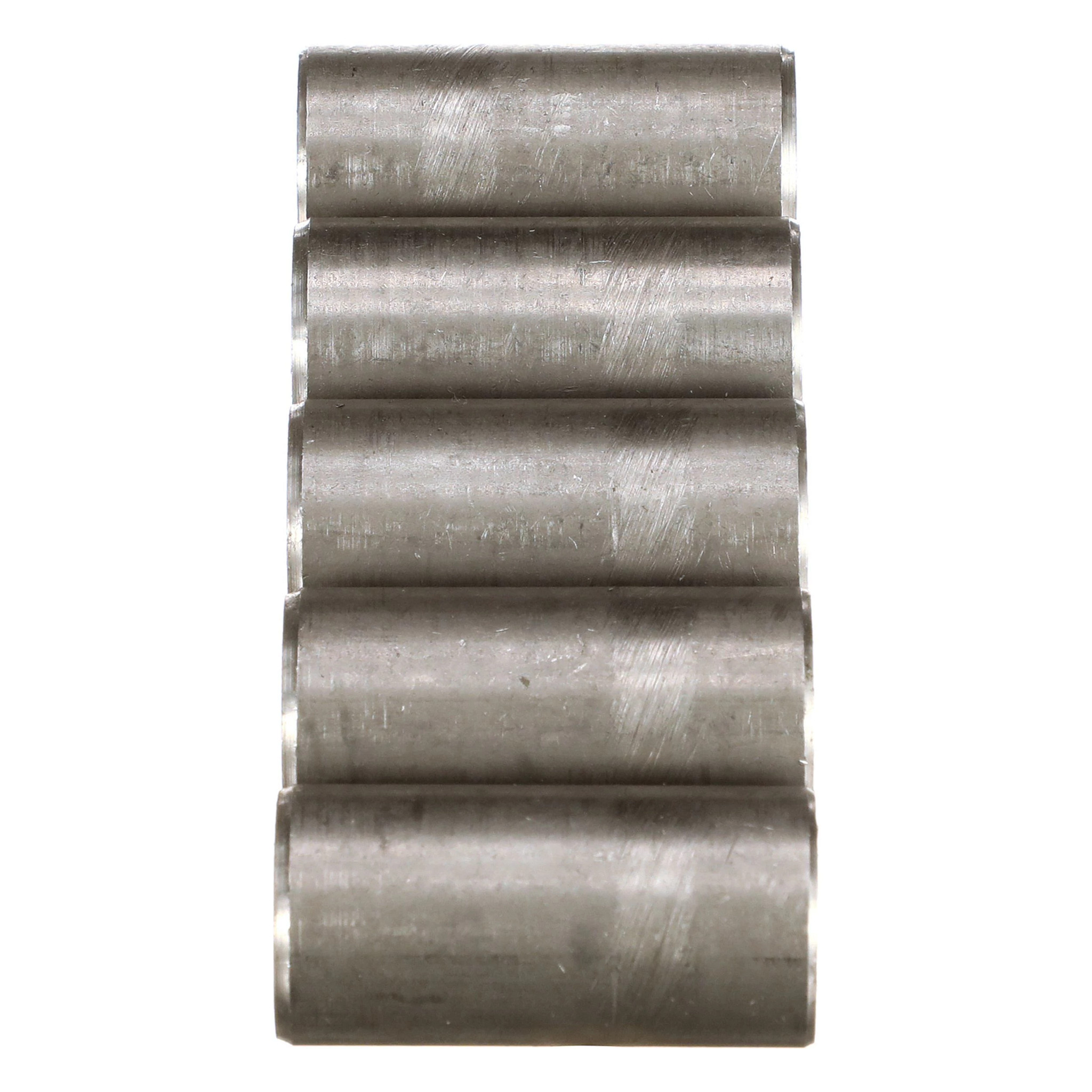 ENTRETOISE | CASECE | AMEA | FR