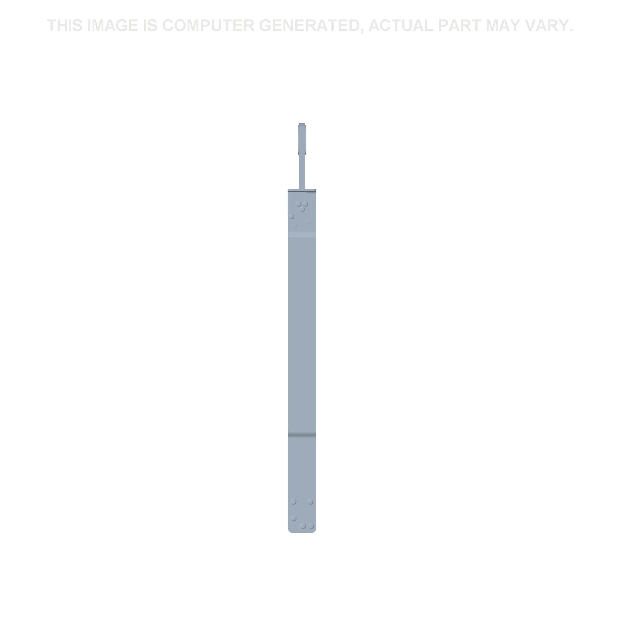 CONSTRUCTION DIA | CASECE | AMEA | EN