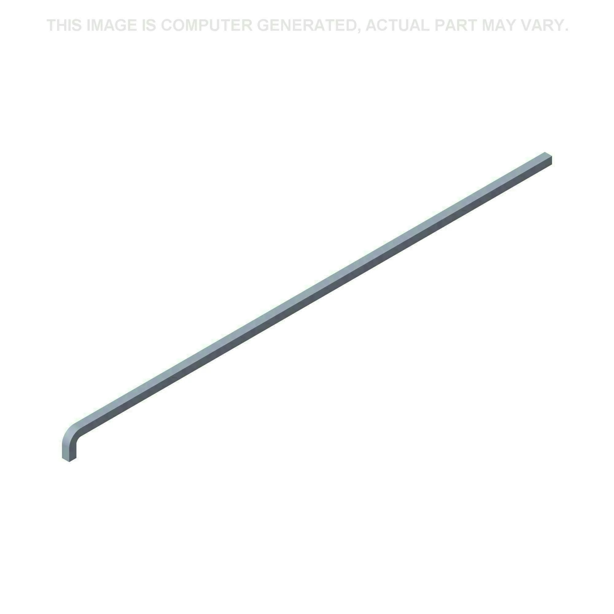 КРЕПЕЖНАЯ ПРОВОЛОКА | CASECE | AMEA | RU