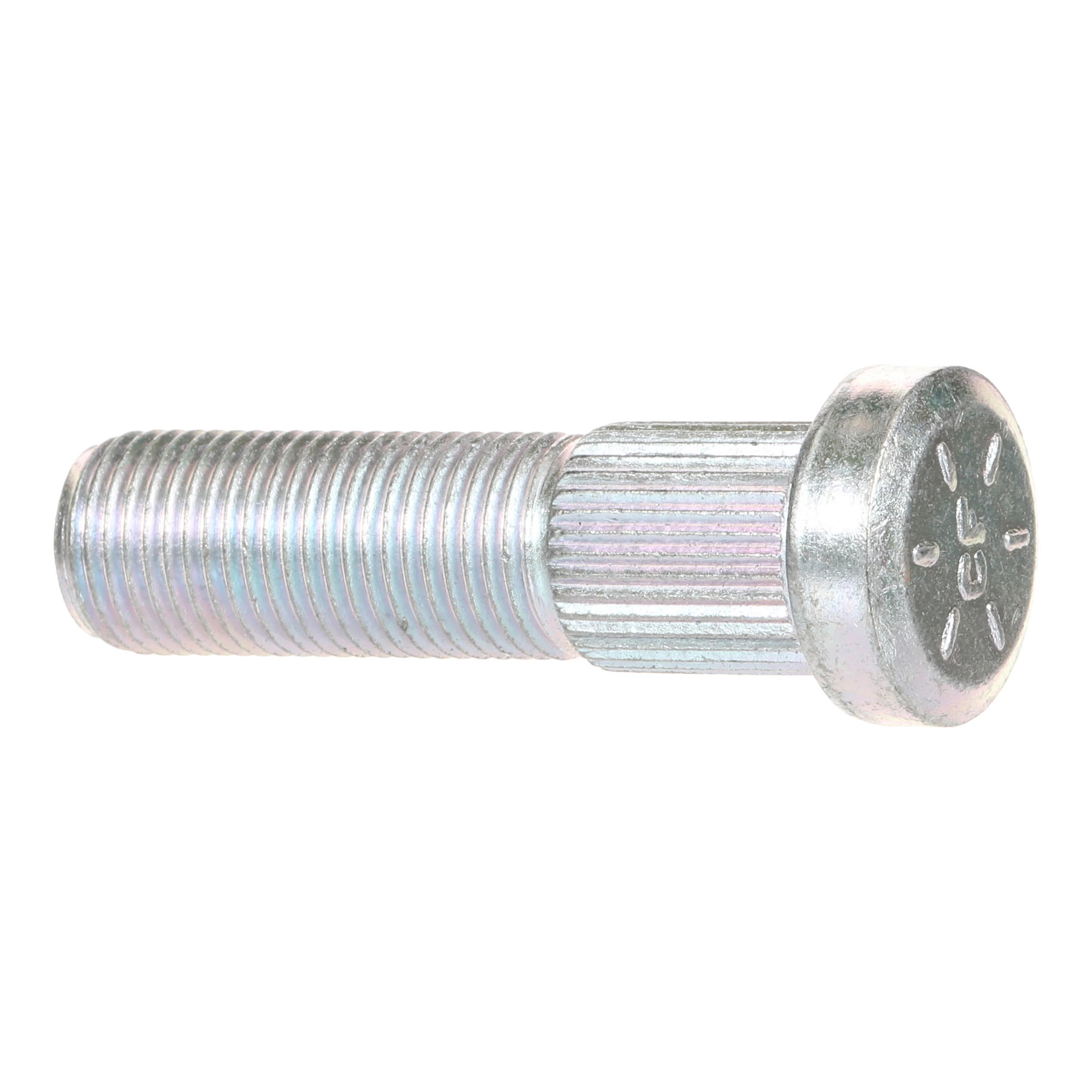 PERNO DE RUEDA | CASECE | EU | ES