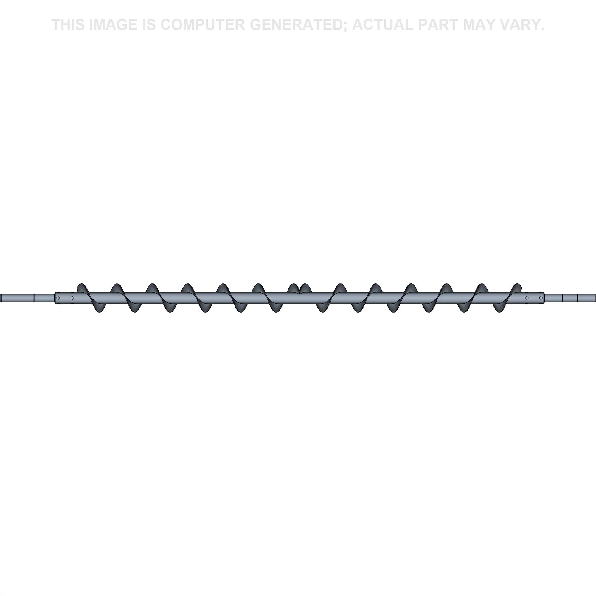 AUGER | NEWHOLLANDAG | CA | EN