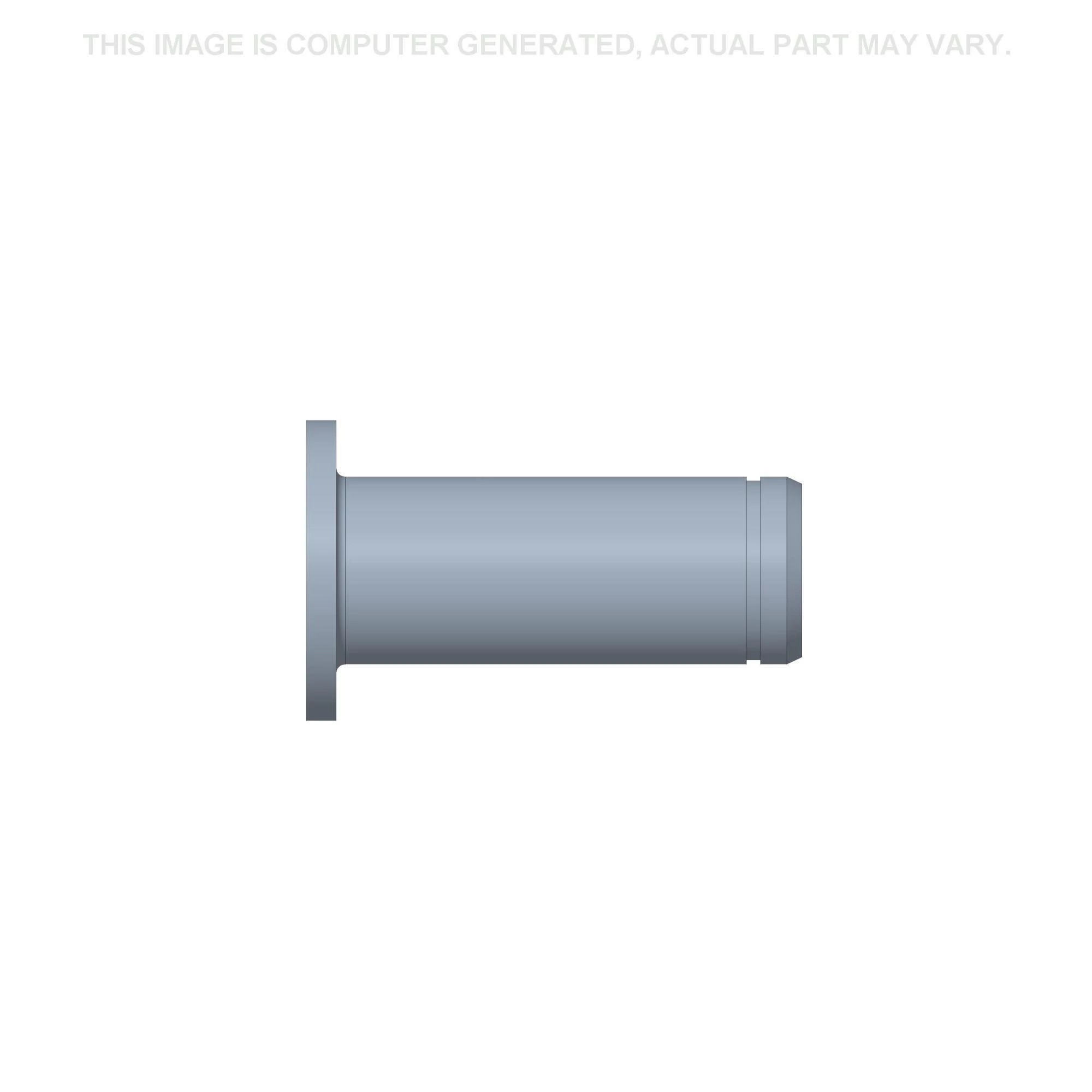 SHAFT | CASEIH | CA | EN