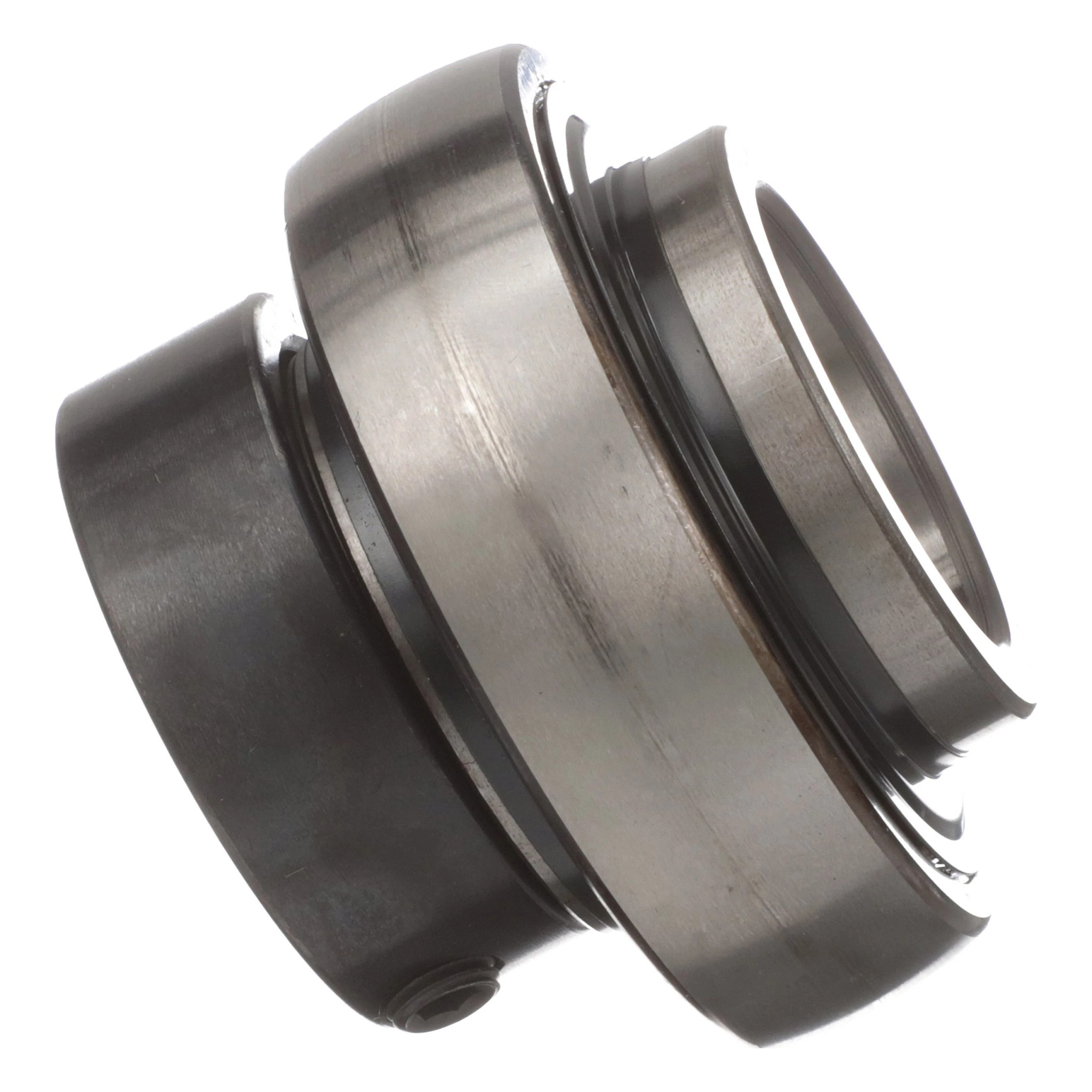 ROULEMENT | NEWHOLLANDCE | EU | FR