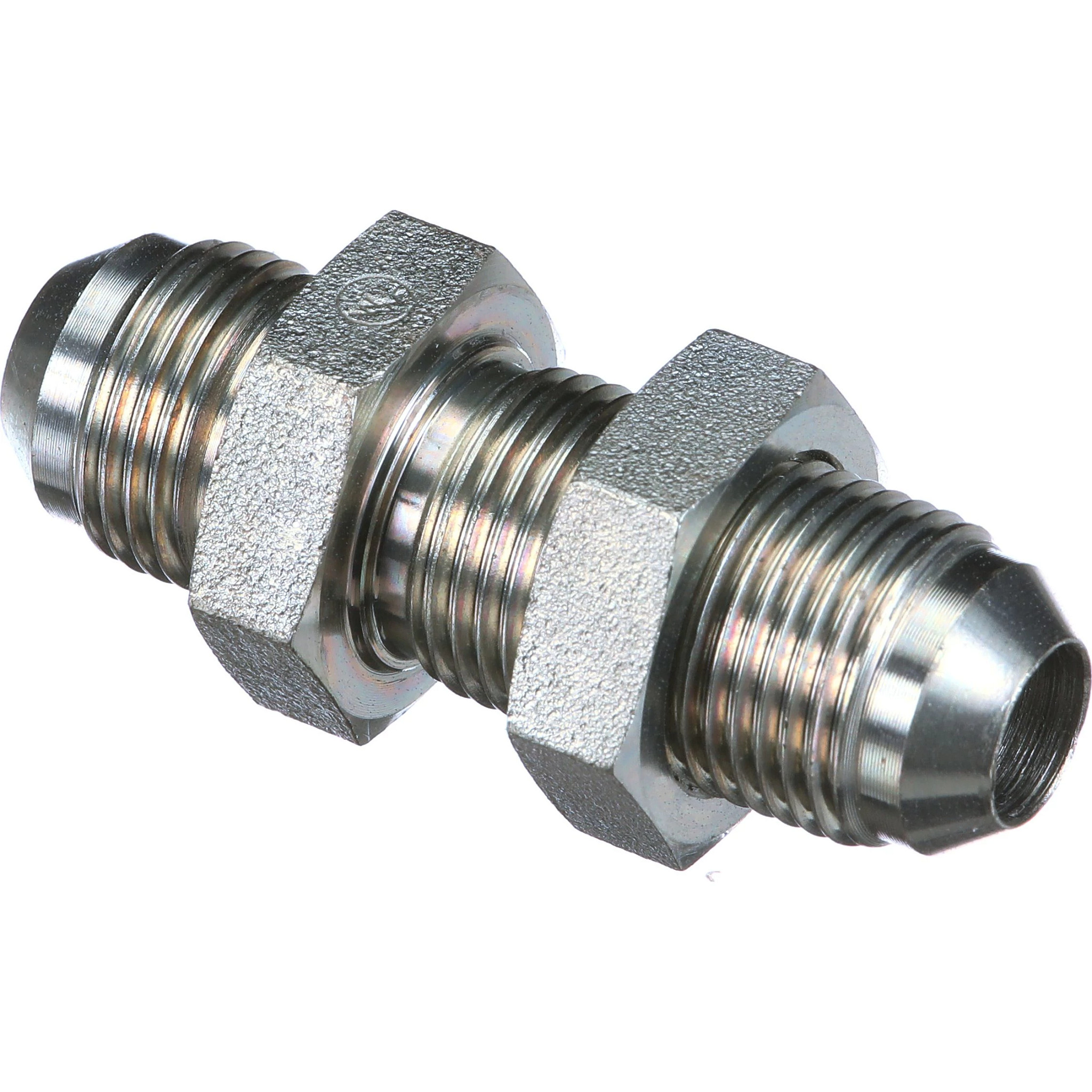 FITTING | CASEIH | IE | EN