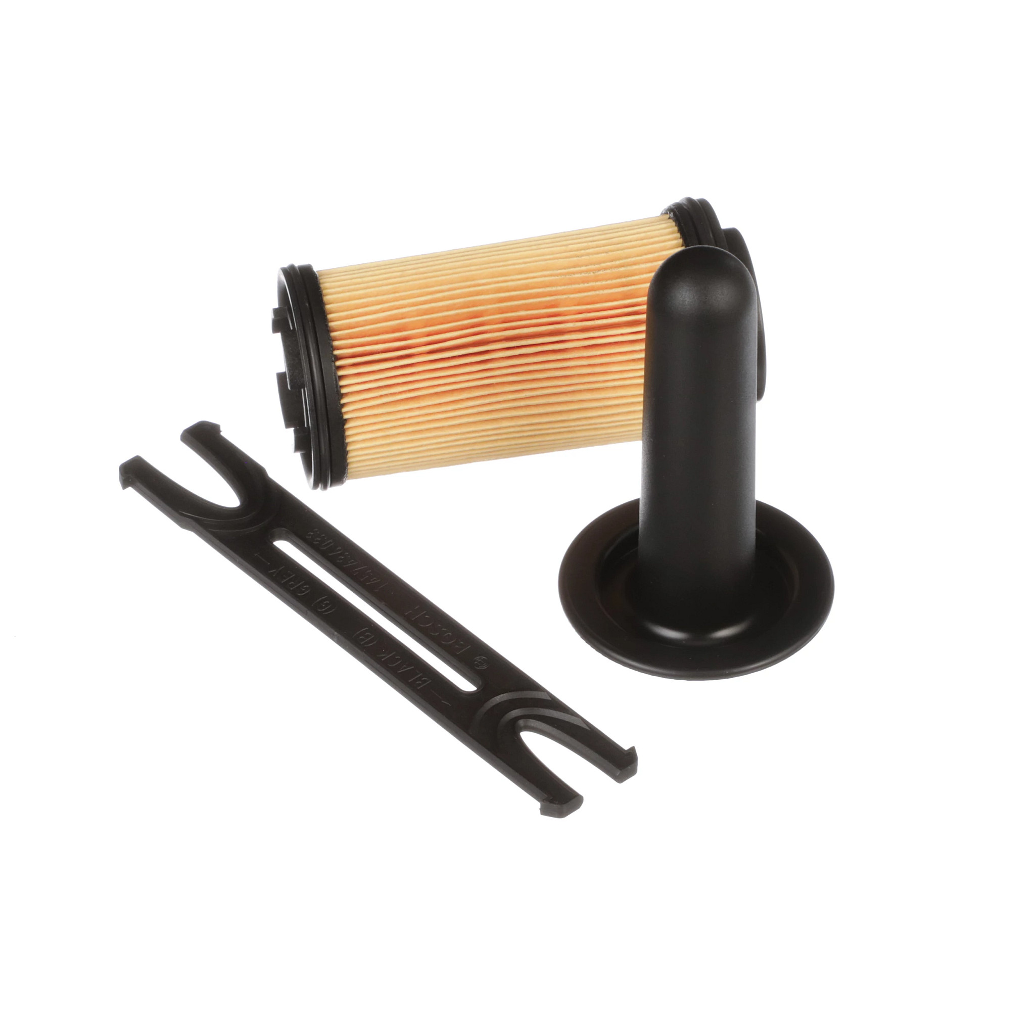 Filtro | NEWHOLLANDCE | BR | PT