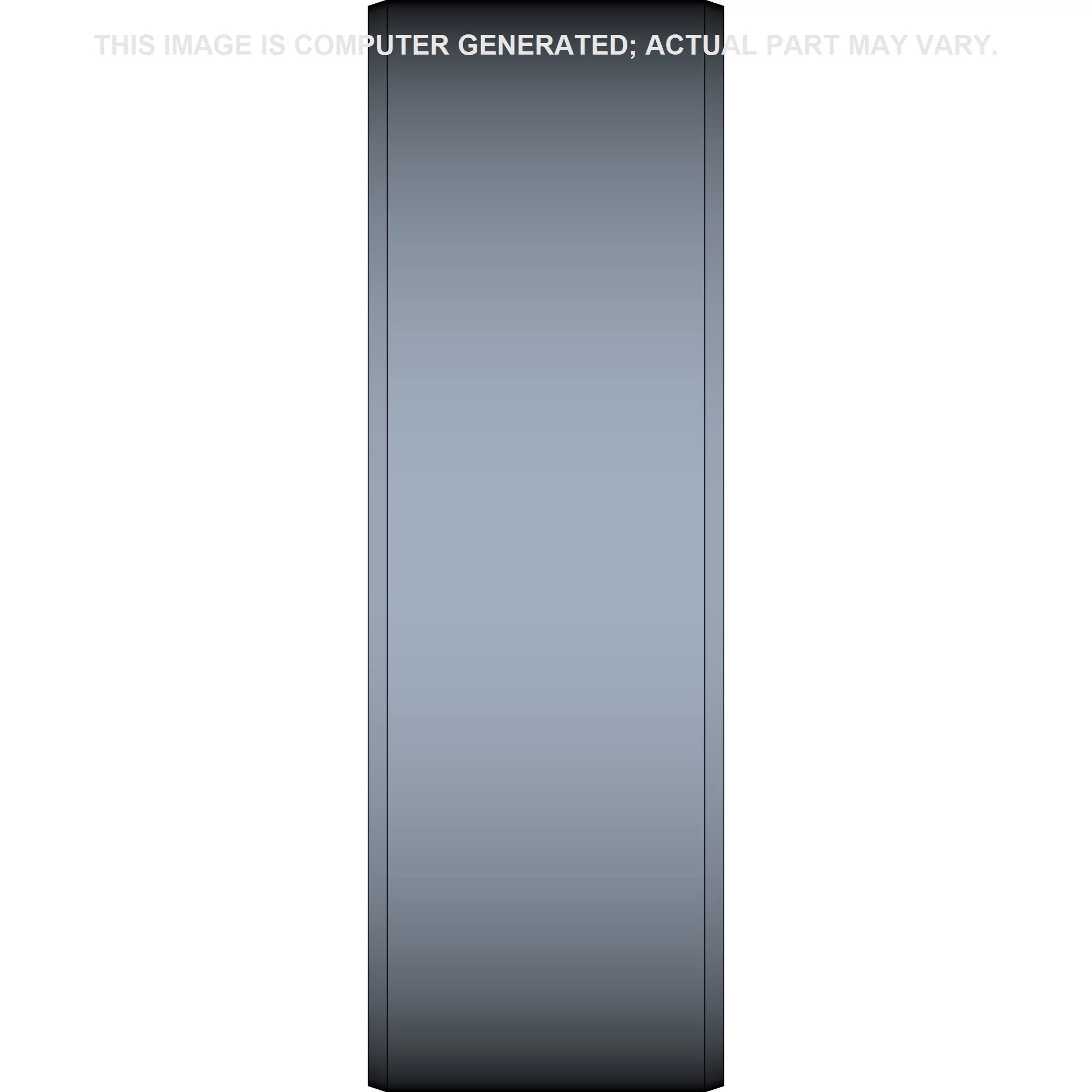 Bucha - 70.19 mm DI x 86 mm DE x 28 mm C