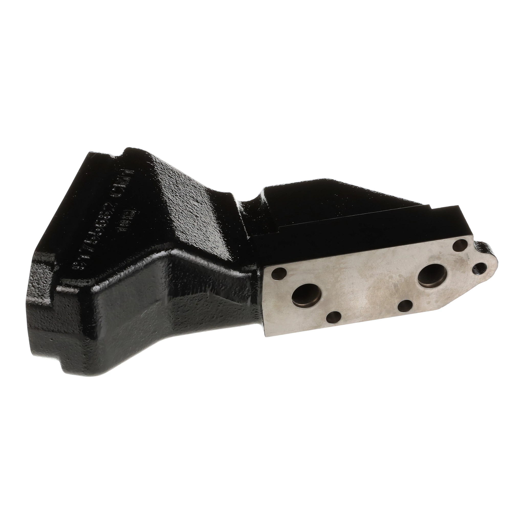 HYD CONNECTOR | NEWHOLLANDCE | EU | EN