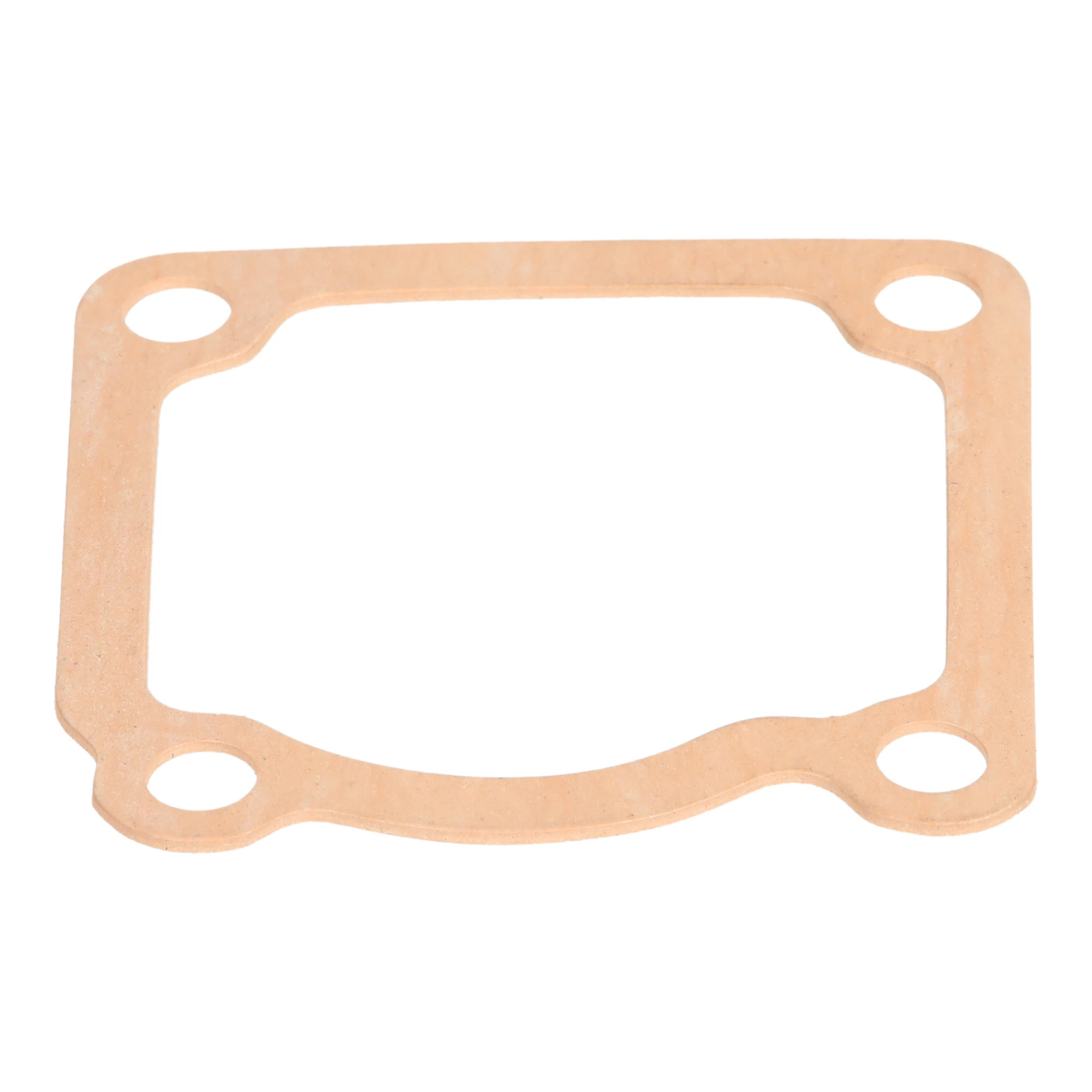 GASKET | CASECE | CA | EN