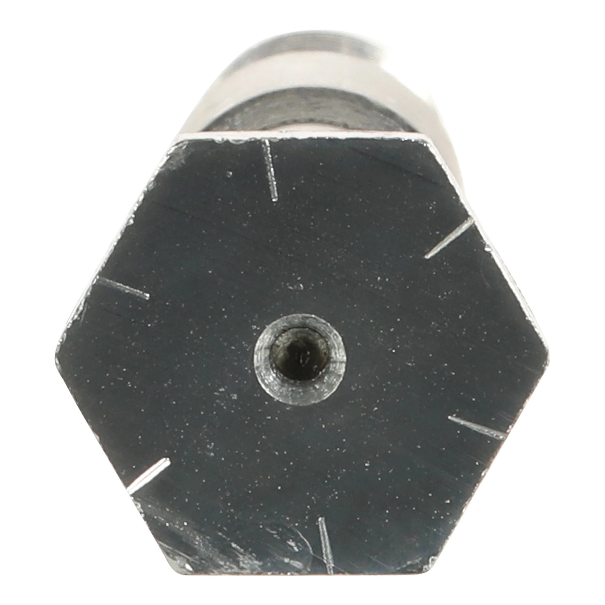 SHAFT | NEWHOLLANDAG | IE | EN