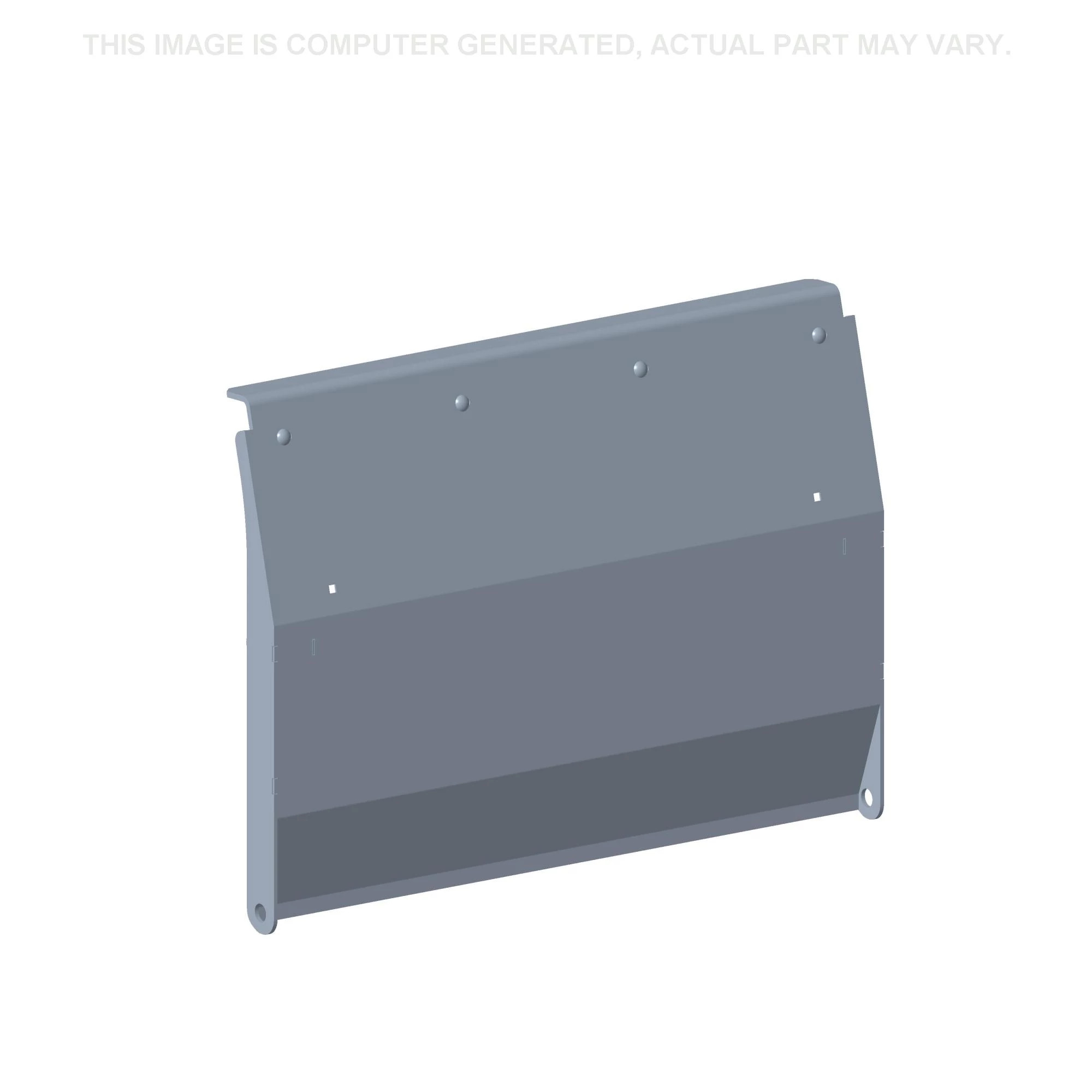 PIASTRA PATTINO | CASEIH | EU | IT