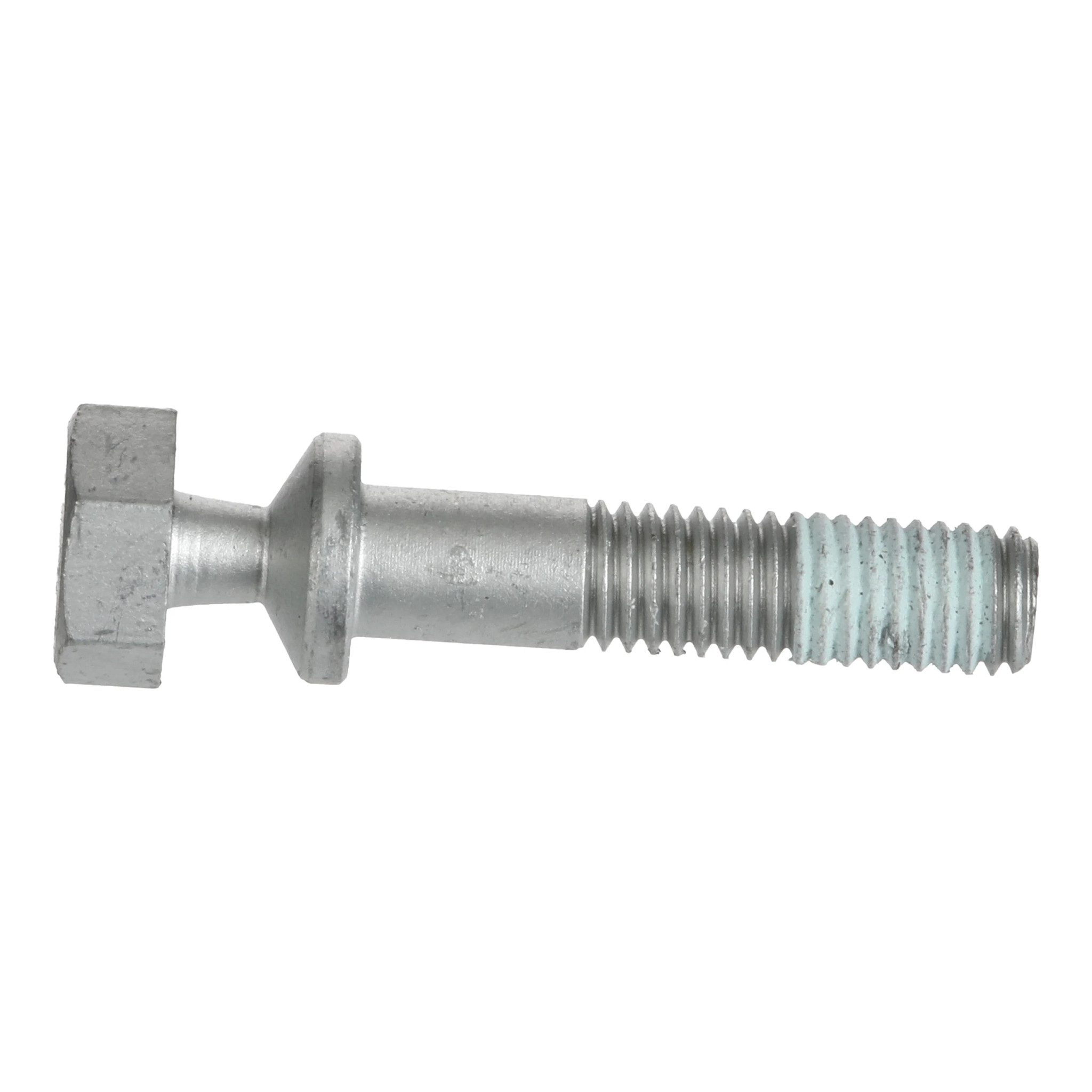 SCREW | CASEIH | CA | EN