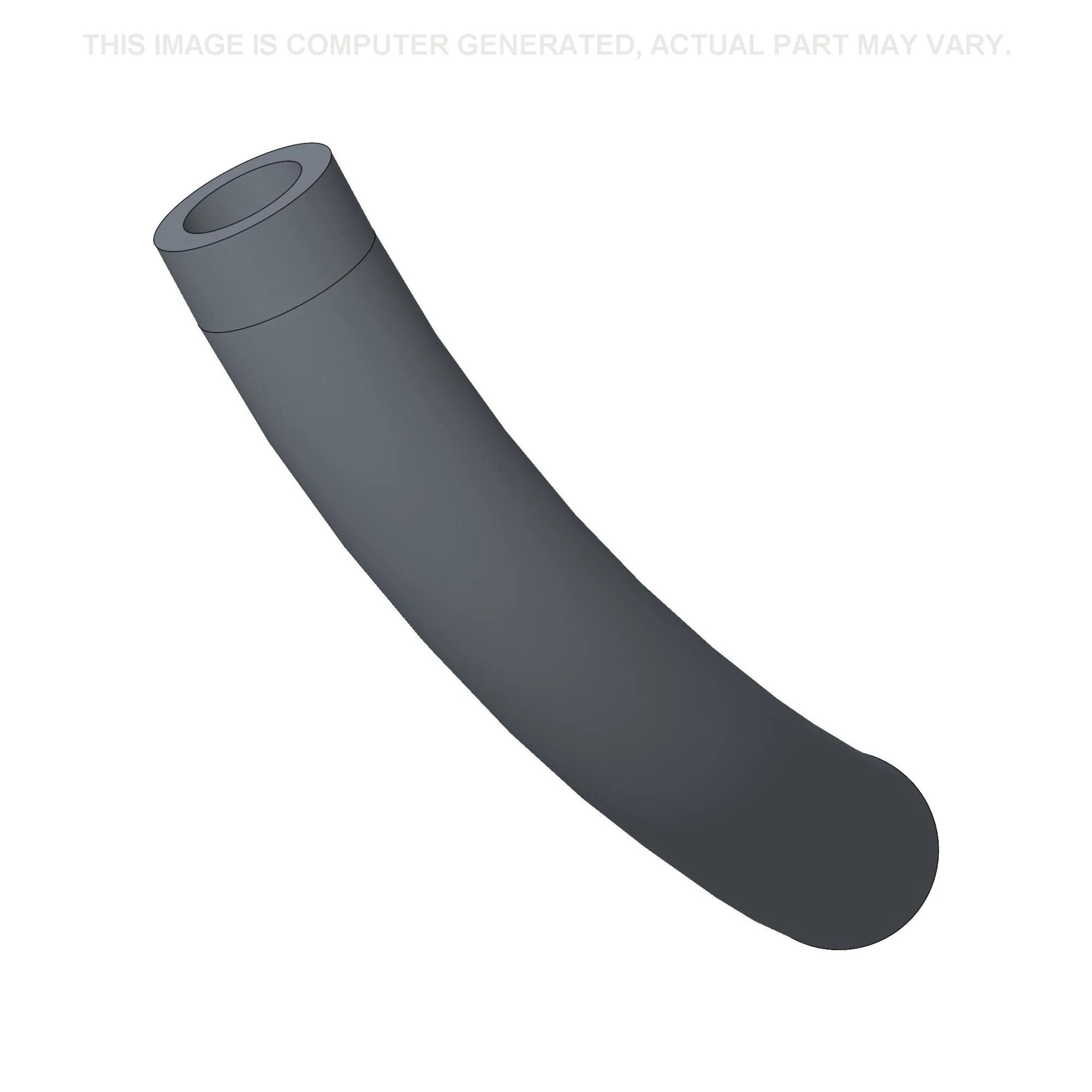 HYDRAULIC HOSE | NEWHOLLANDAG | CA | EN