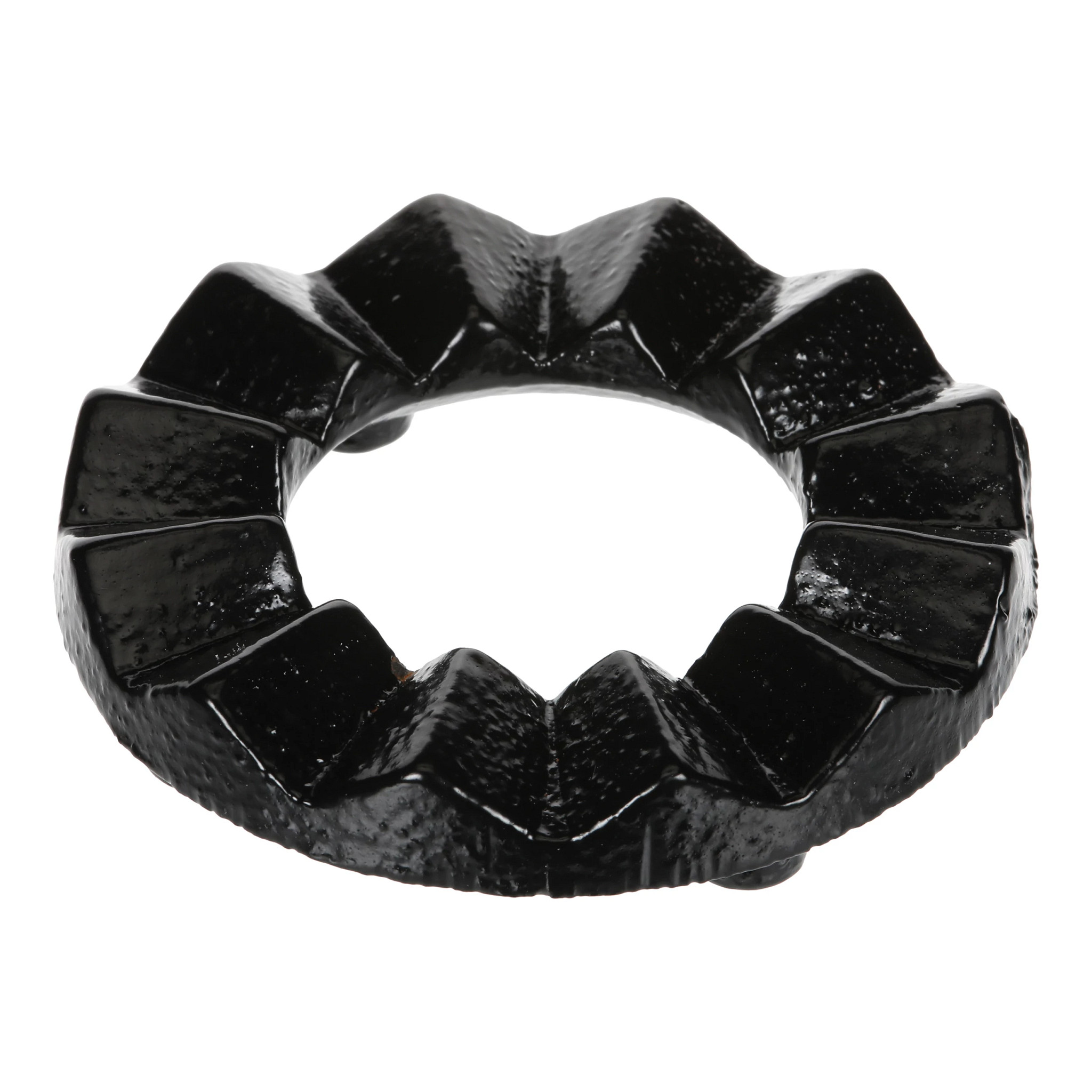 CLUTCH | NEWHOLLANDAG | AMEA | EN