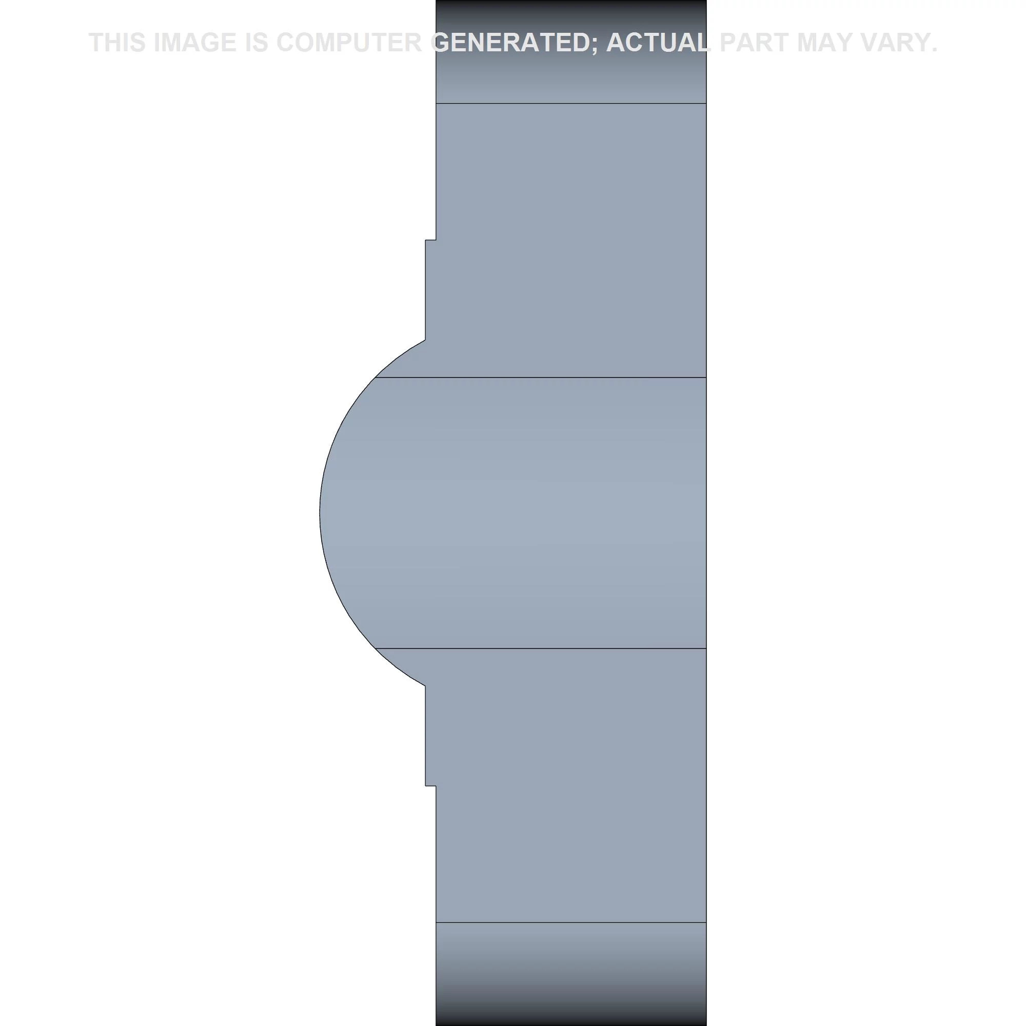 SAE FLANGE | NEWHOLLANDAG | GB | EN