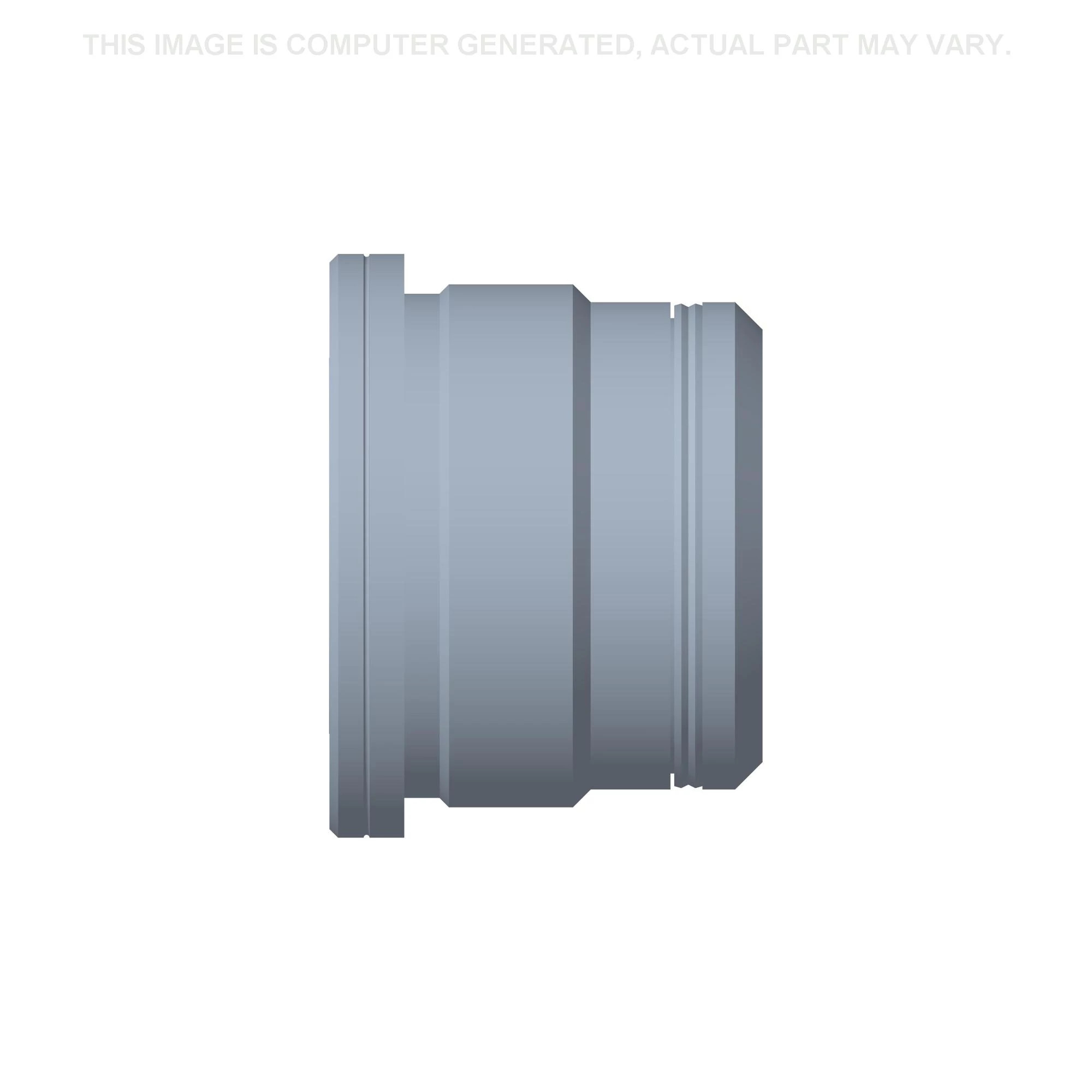 GLAND | CASECE | CA | EN