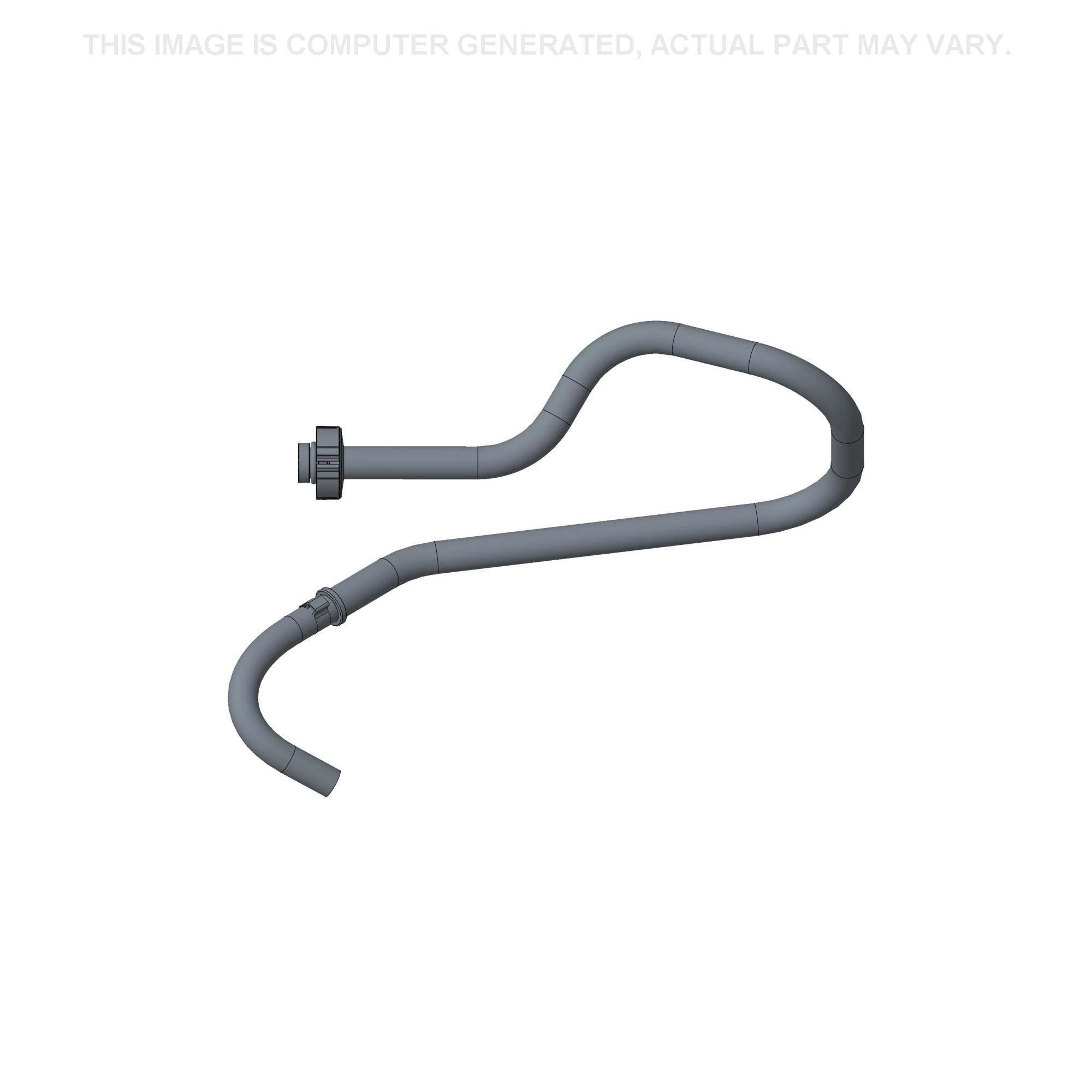 TUBE | NEWHOLLANDAG | GB | EN