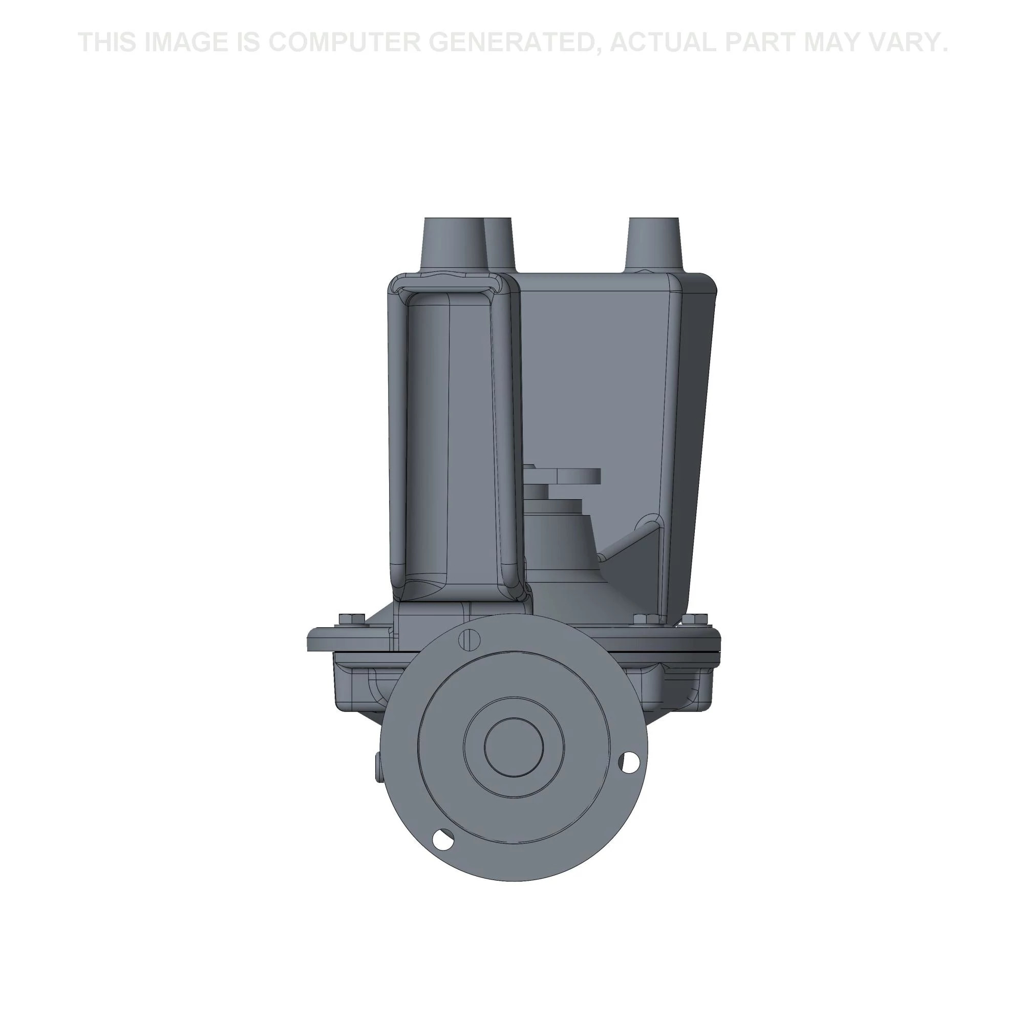 Caixa De Velocidades