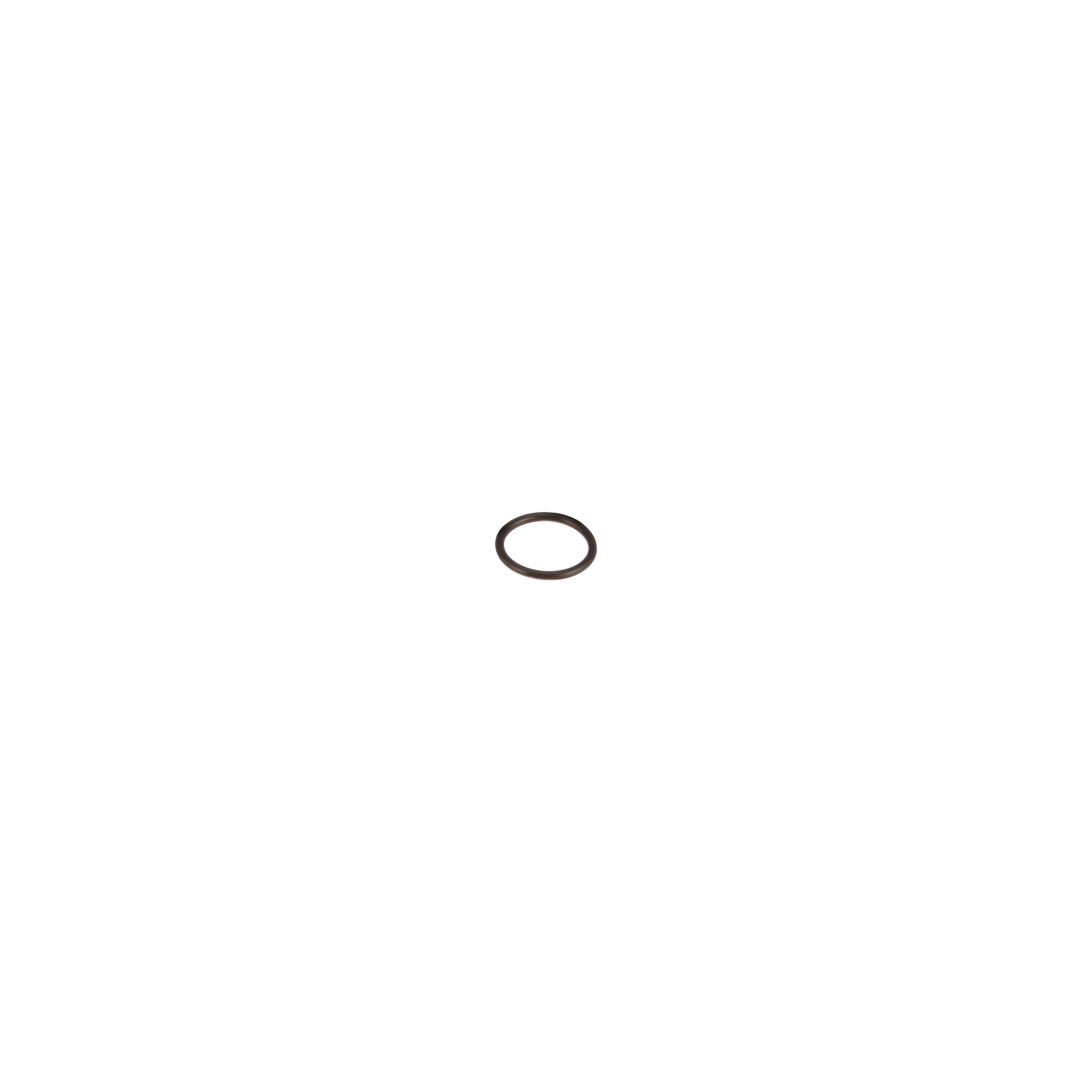 O-Ring - 19,3 mm DI x 2,4 mm Esp | CASECE | BR | PT
