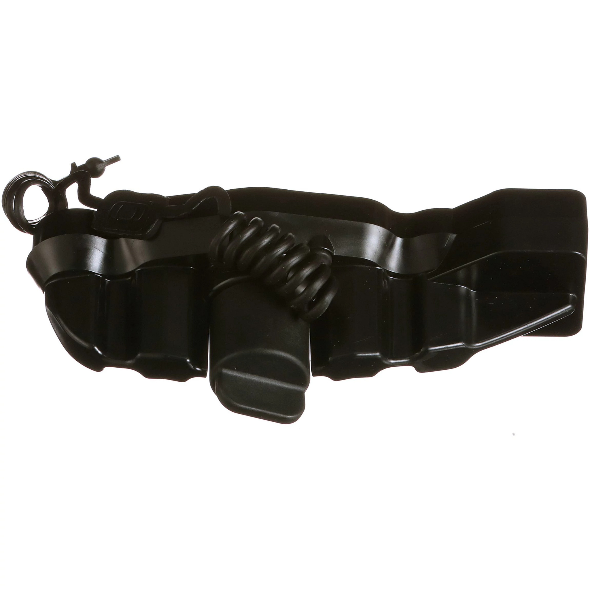 DUST CAP | NEWHOLLANDCE | IE | EN