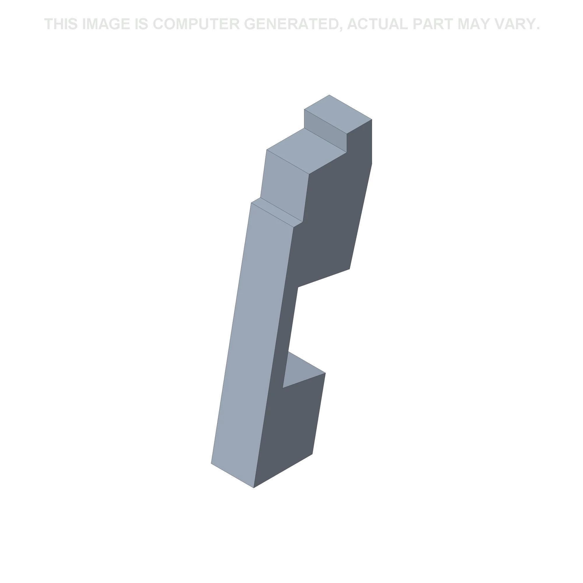 Foam Insulation | CASECE | CA | EN