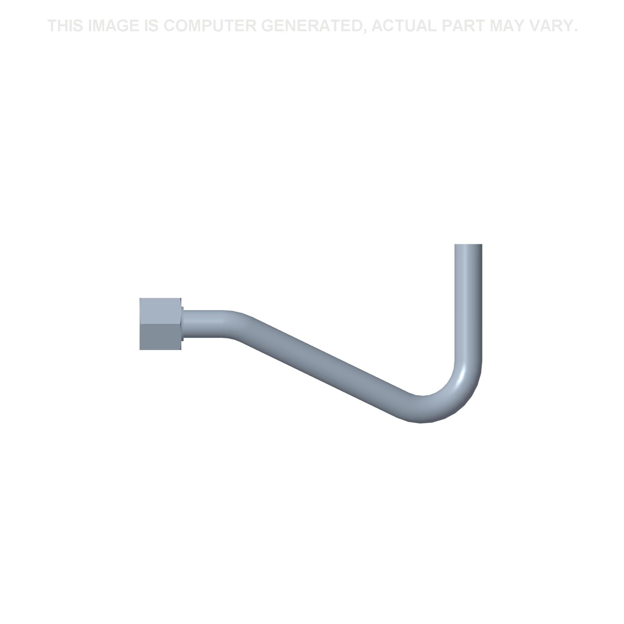 PIPE | MILLER | ANZ | EN