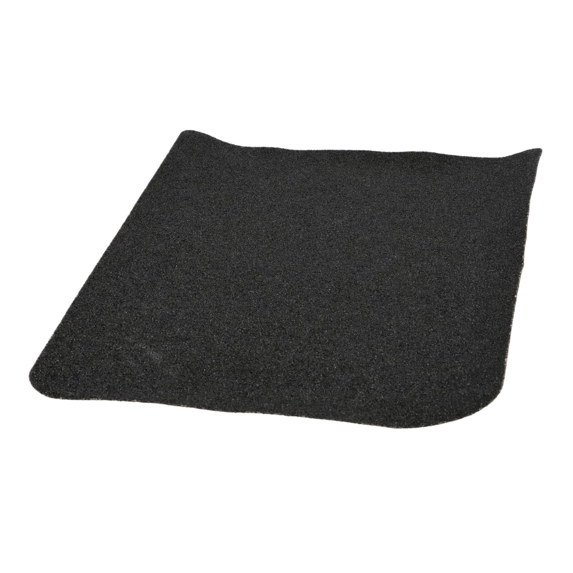 Esteira antiderrapante - 400 mm C x 260 mm L