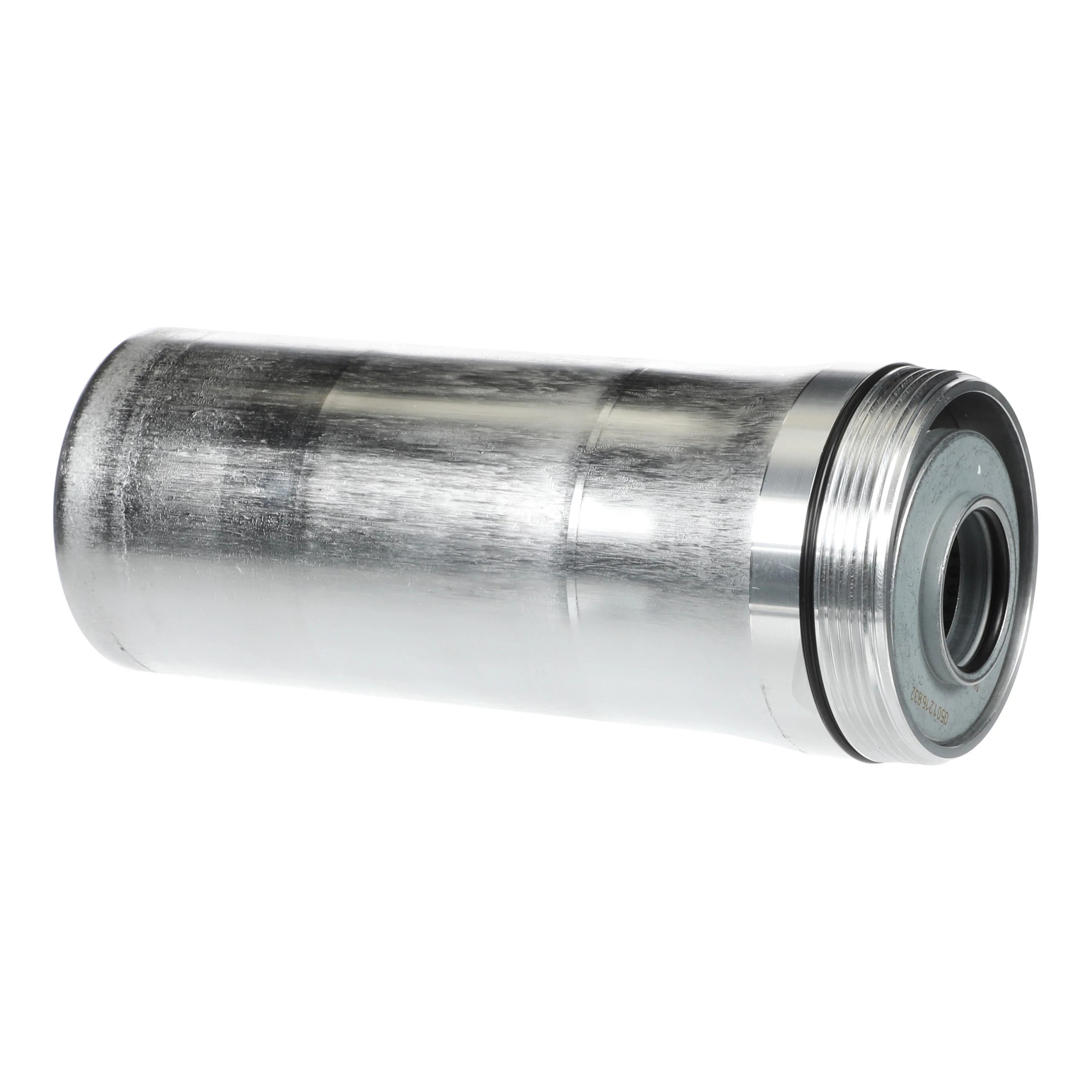 Filtre A Huile Hydr. | CASEIH | CA | FR