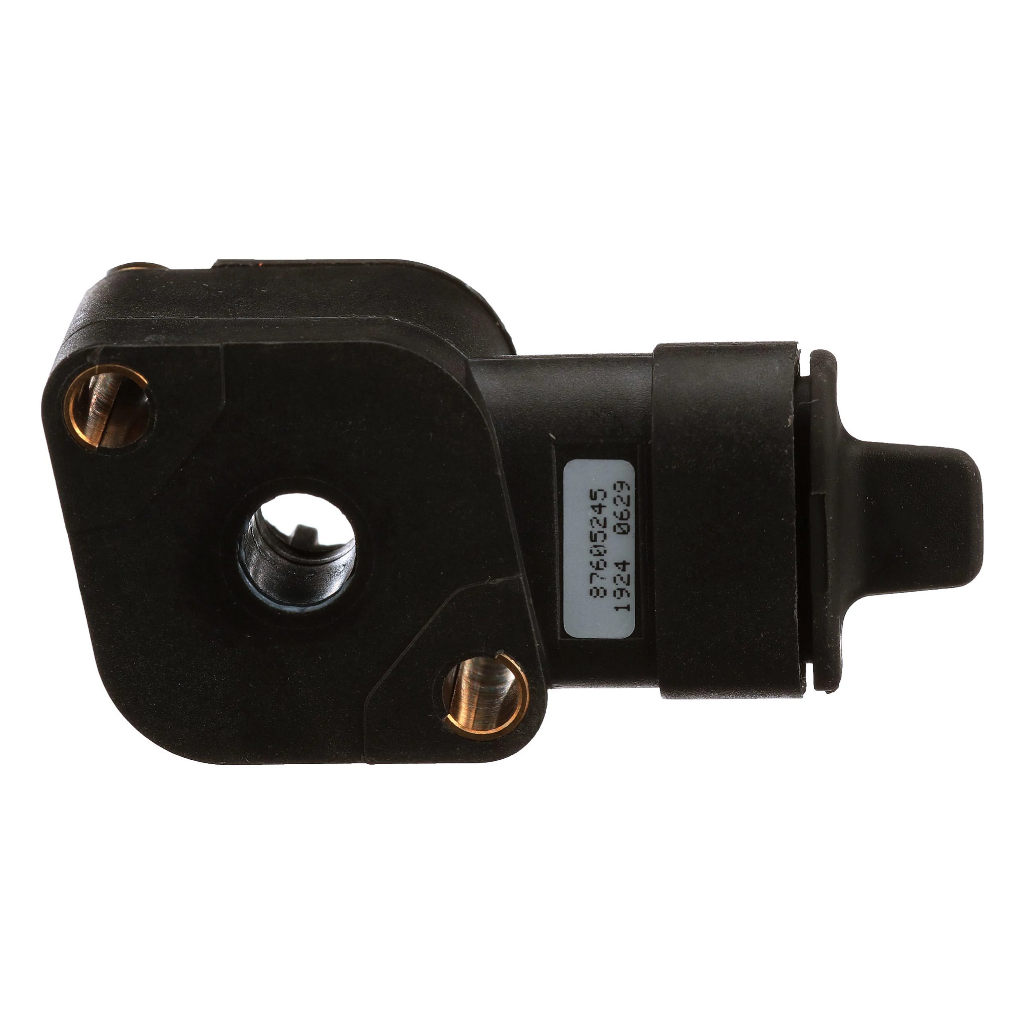 POTENTIOMETER | CASEIH | US | EN