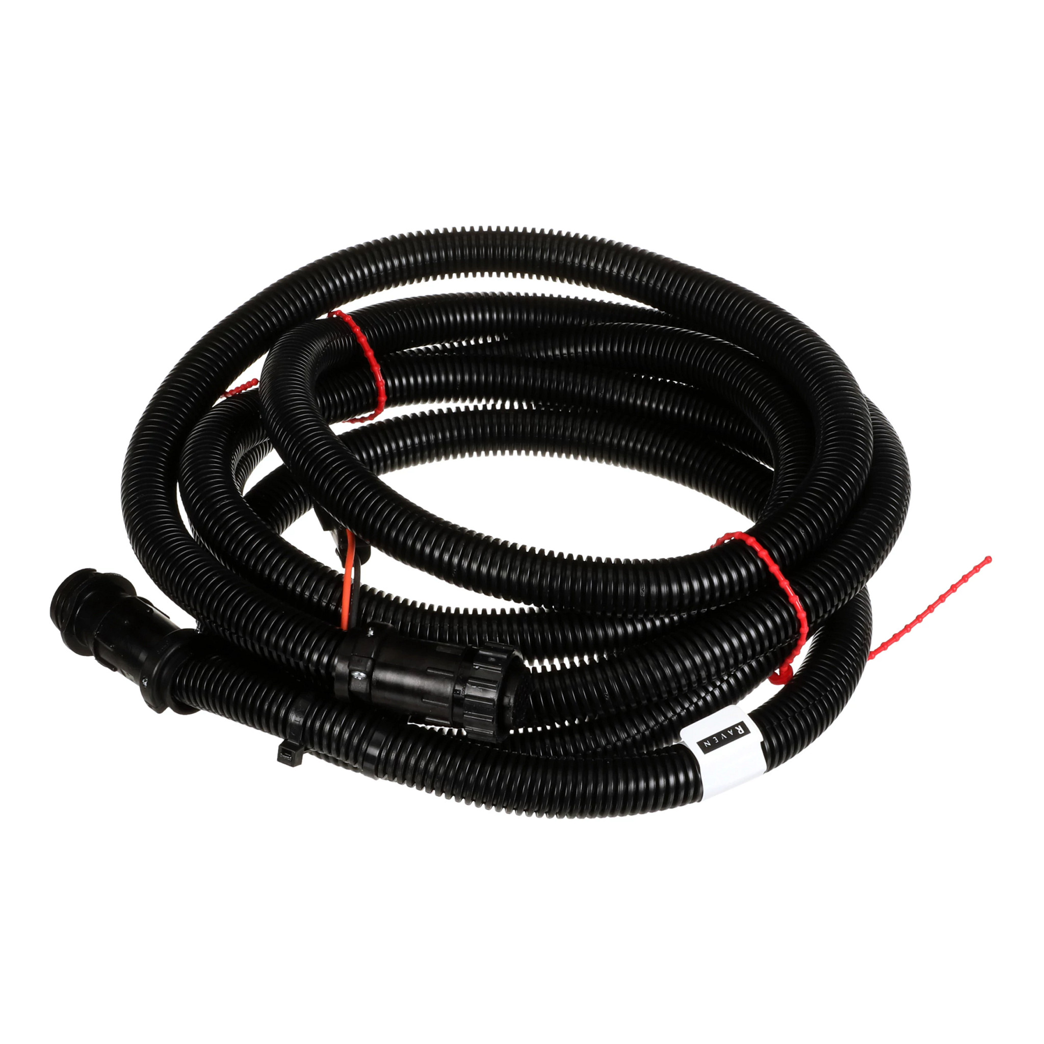 Cable | NEWHOLLANDAG | US | EN