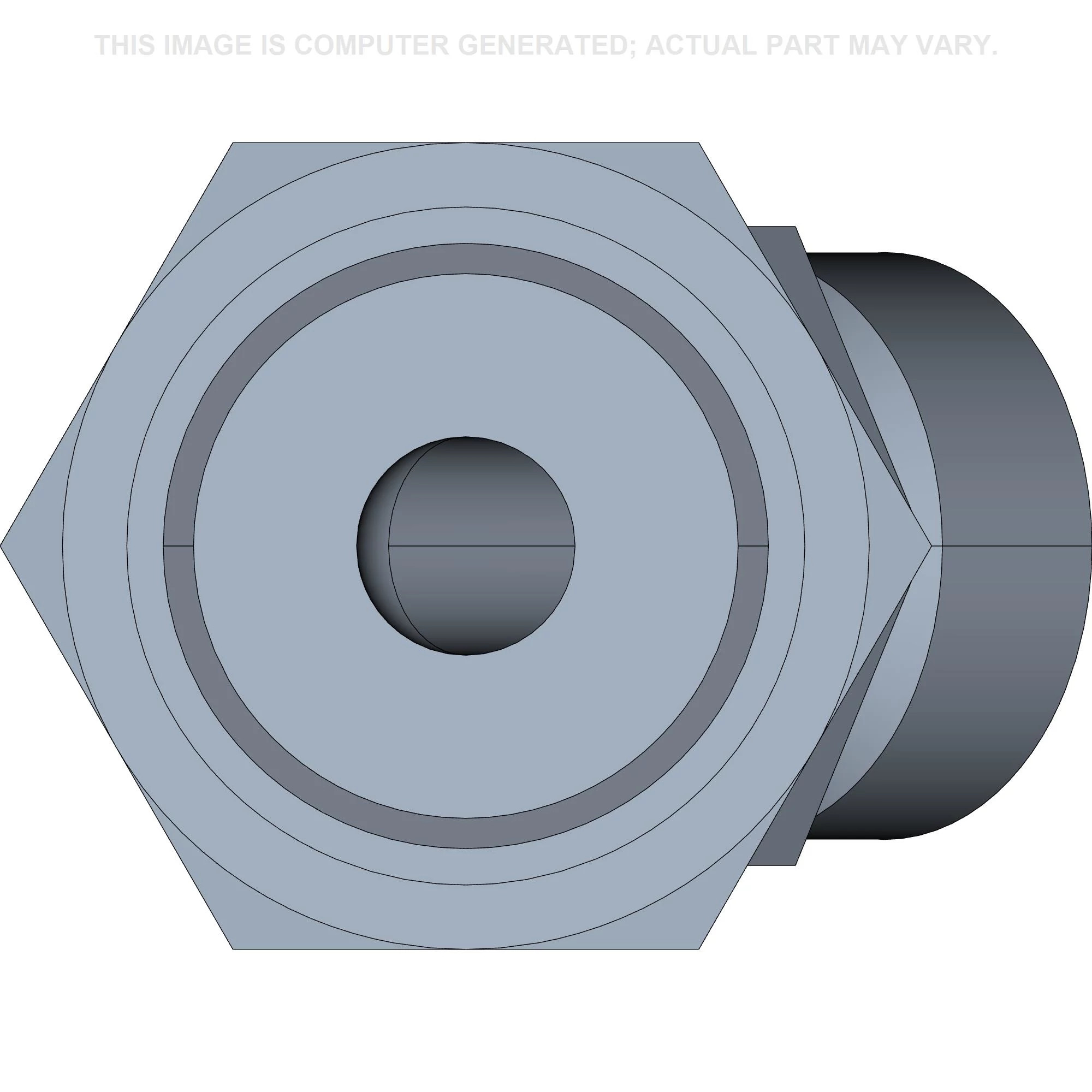 ELBOW | NEWHOLLANDAG | US | EN