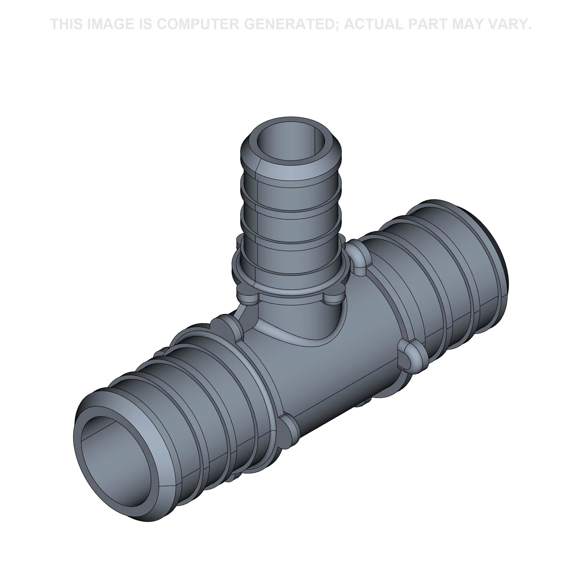 HOSE FITTING | NEWHOLLANDAG | CA | EN