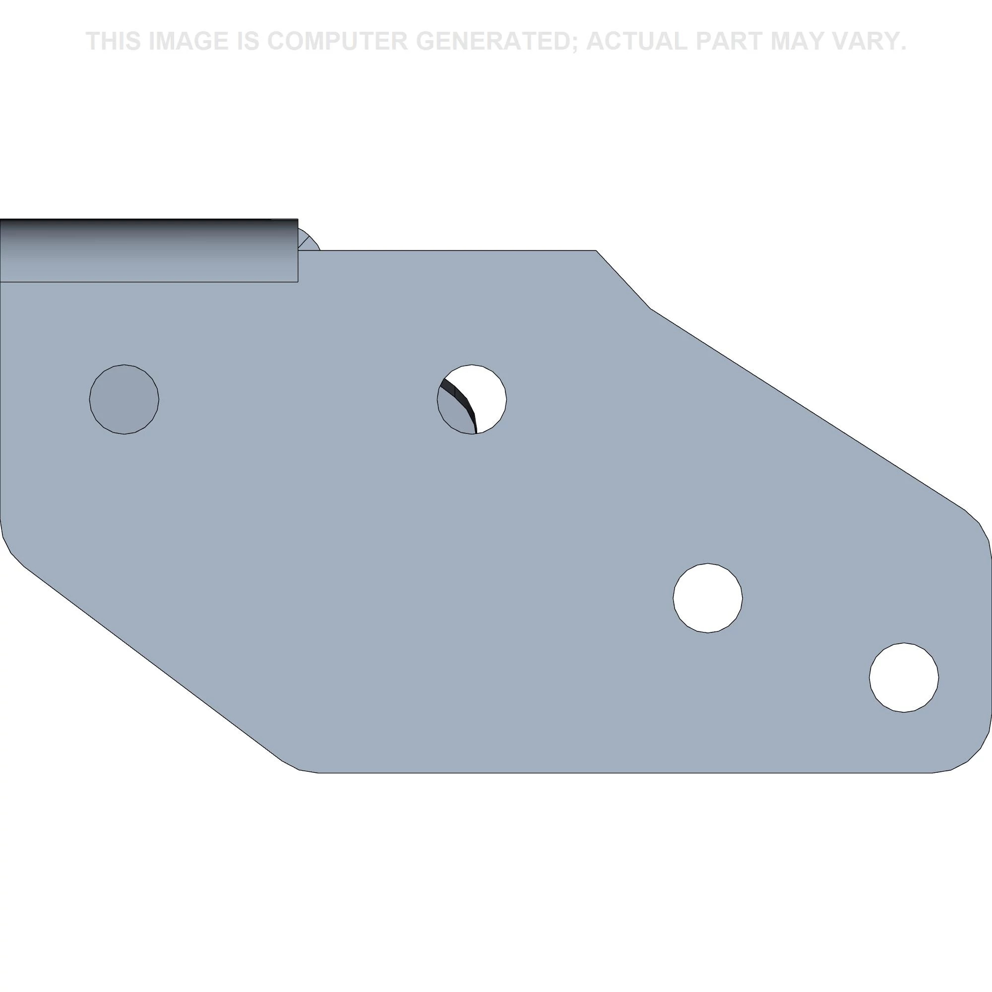 BRACKET | CASECE | AMEA | EN