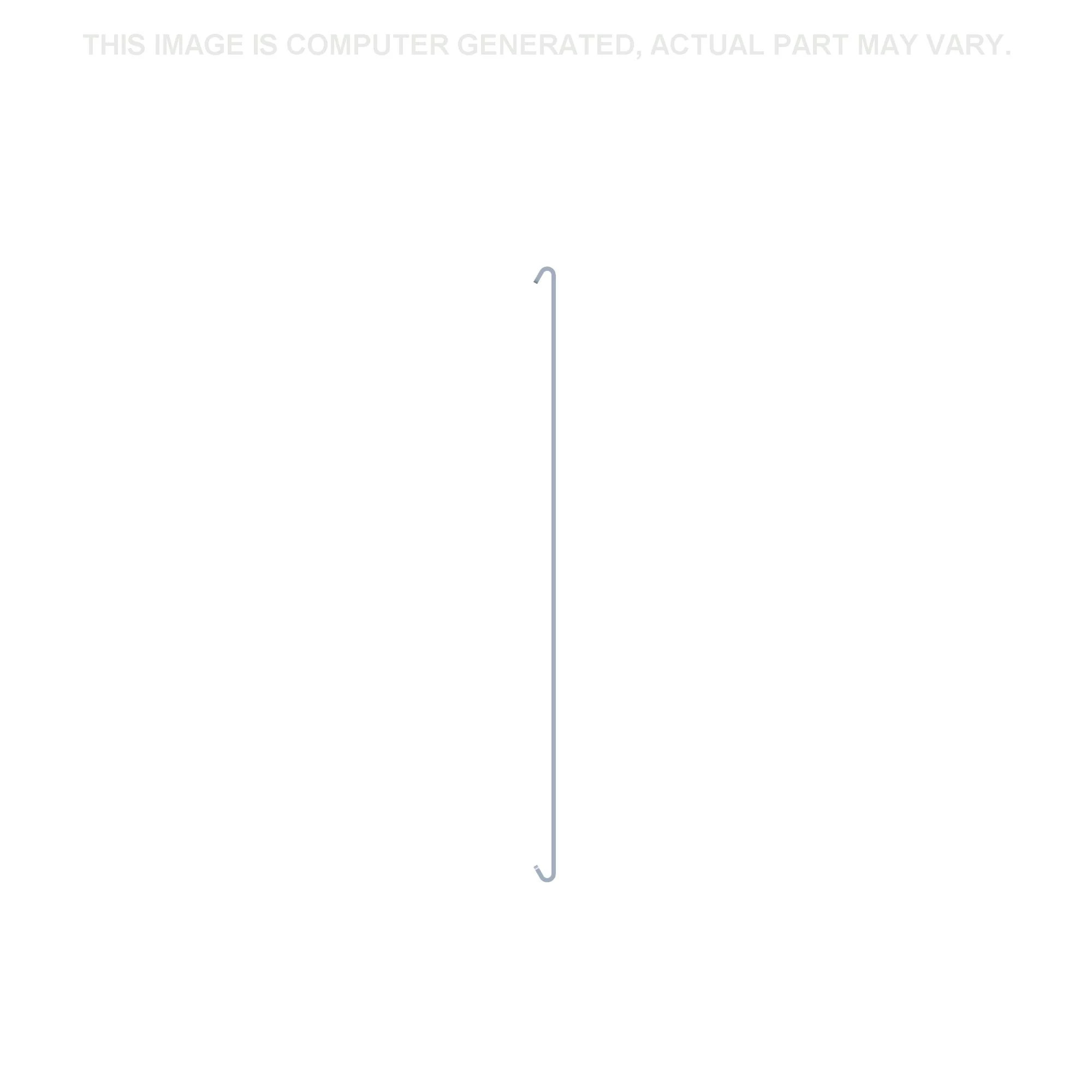 PLACA DE MONTAJE | NEWHOLLANDCE | EU | NL