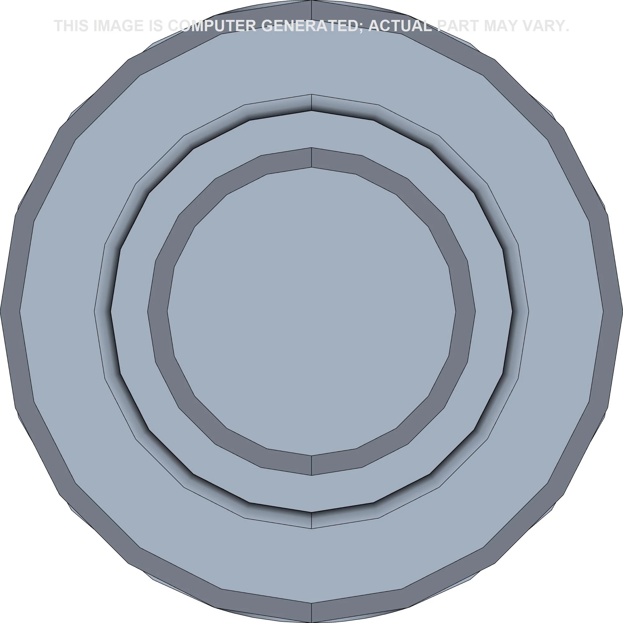 SPOOL | CASEIH | CA | EN