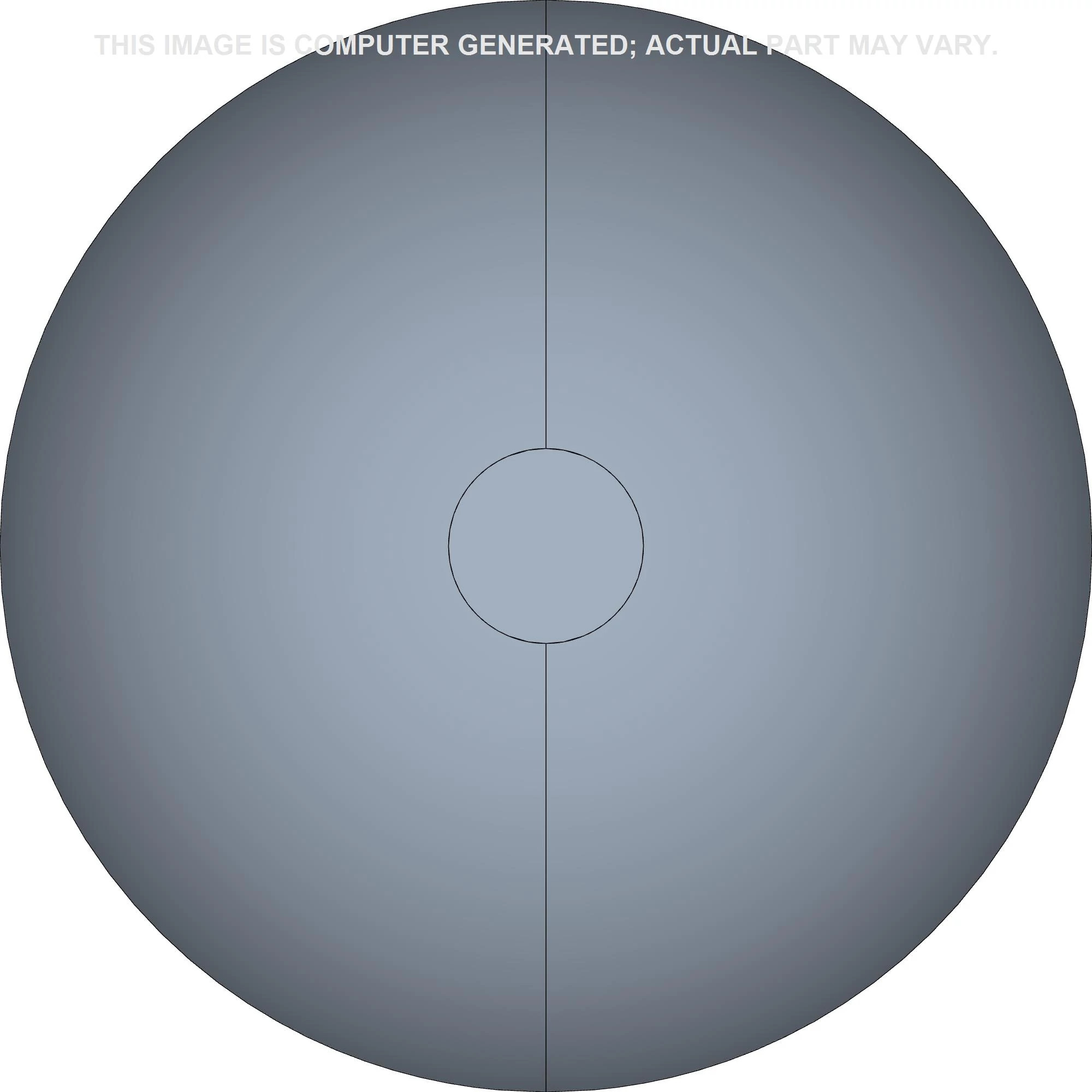 BUTTON | DEFAULT | IE | EN