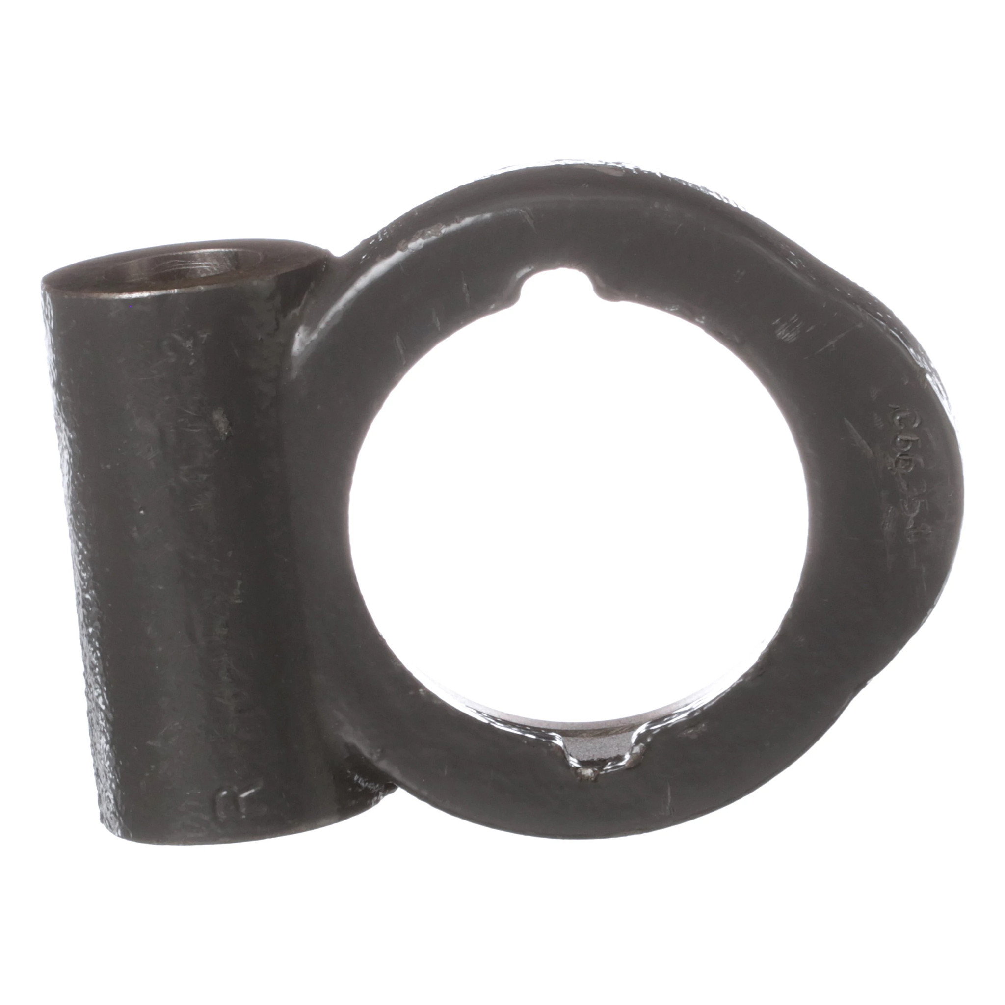 HOUSING | CASEIH | CA | EN