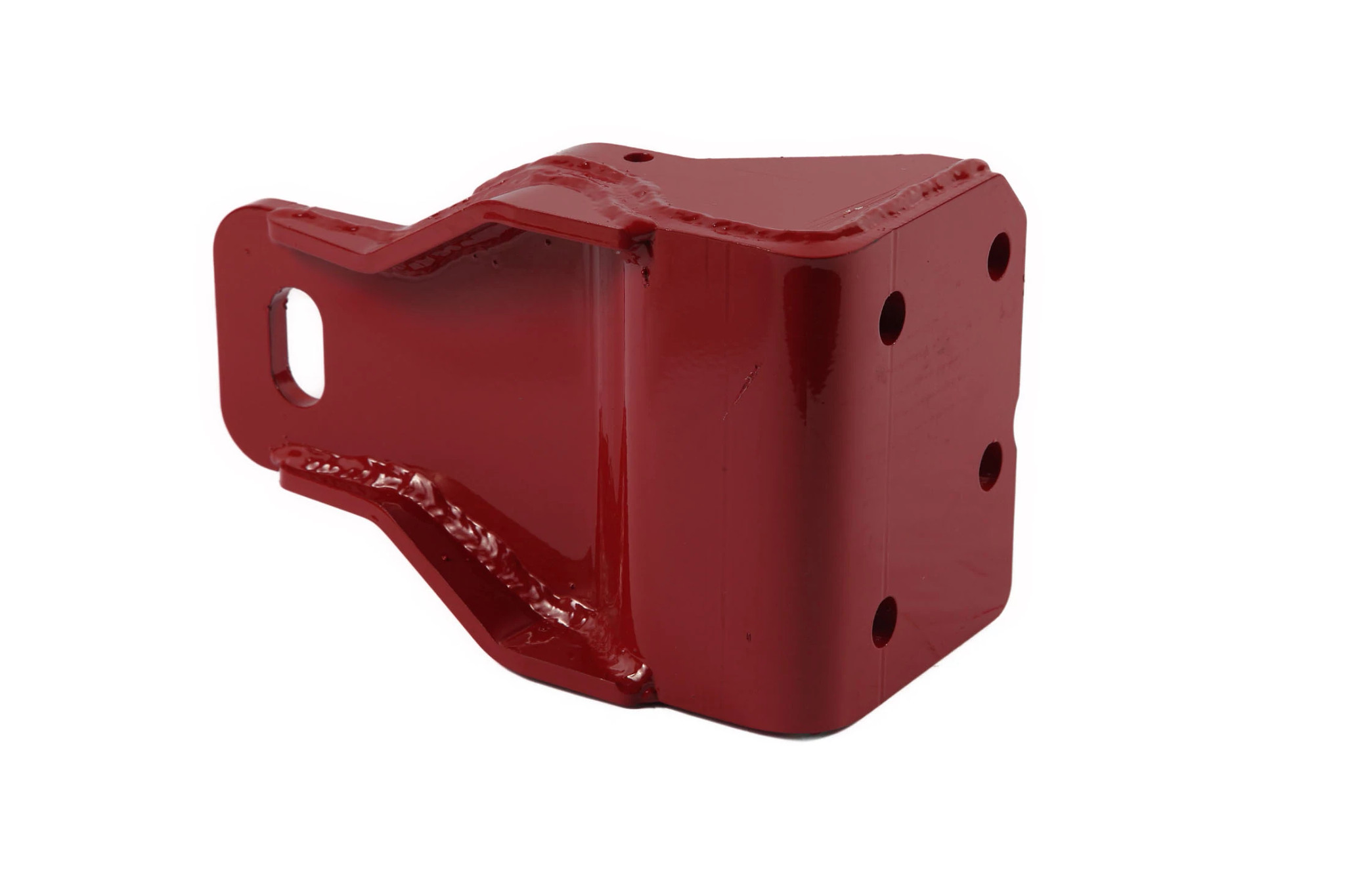 47412833 | SUPPORT | Case IH | MyCNH US Store