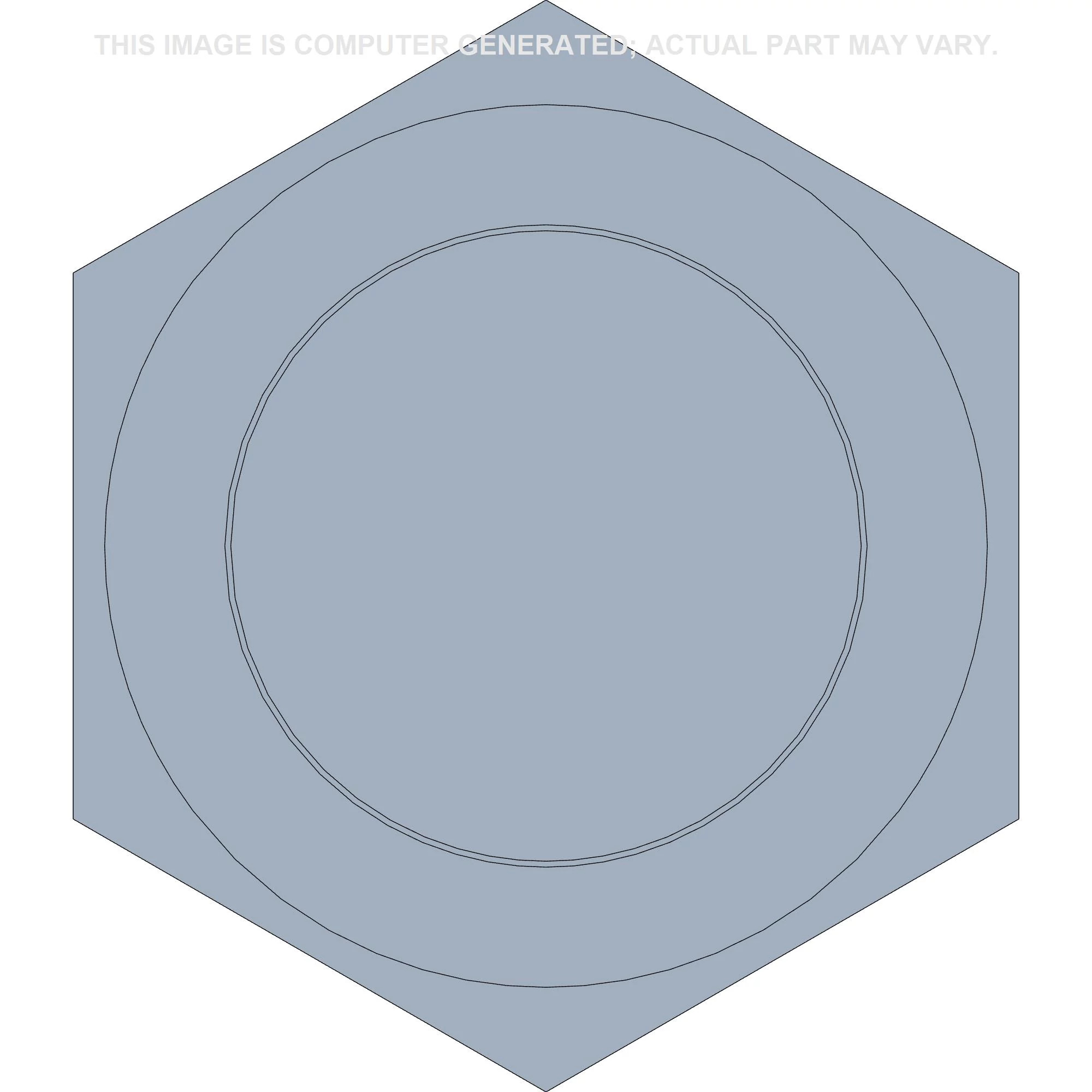 BOLT | CASECE | US | EN