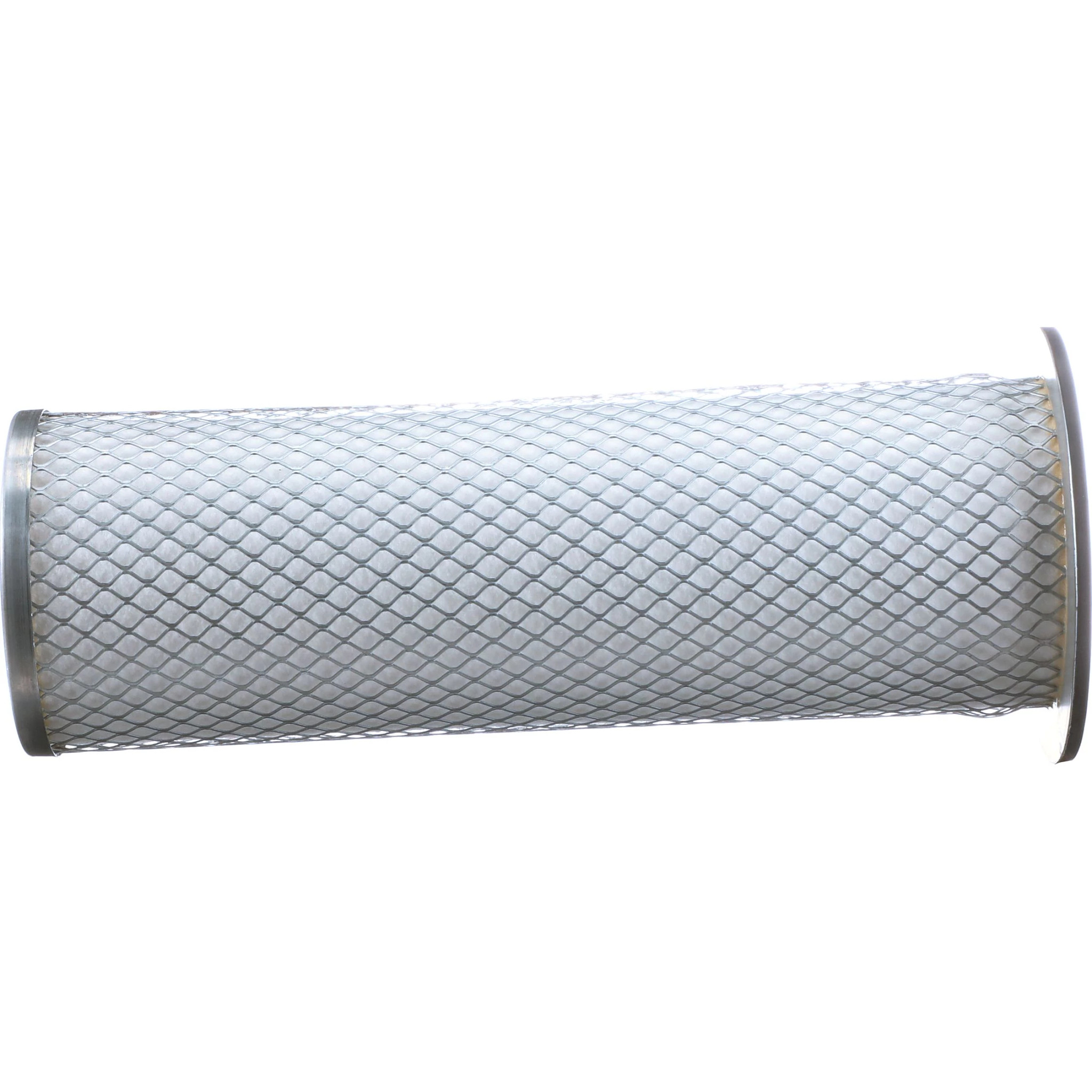 FILTRE A AIR | NEWHOLLANDAG | CA | FR