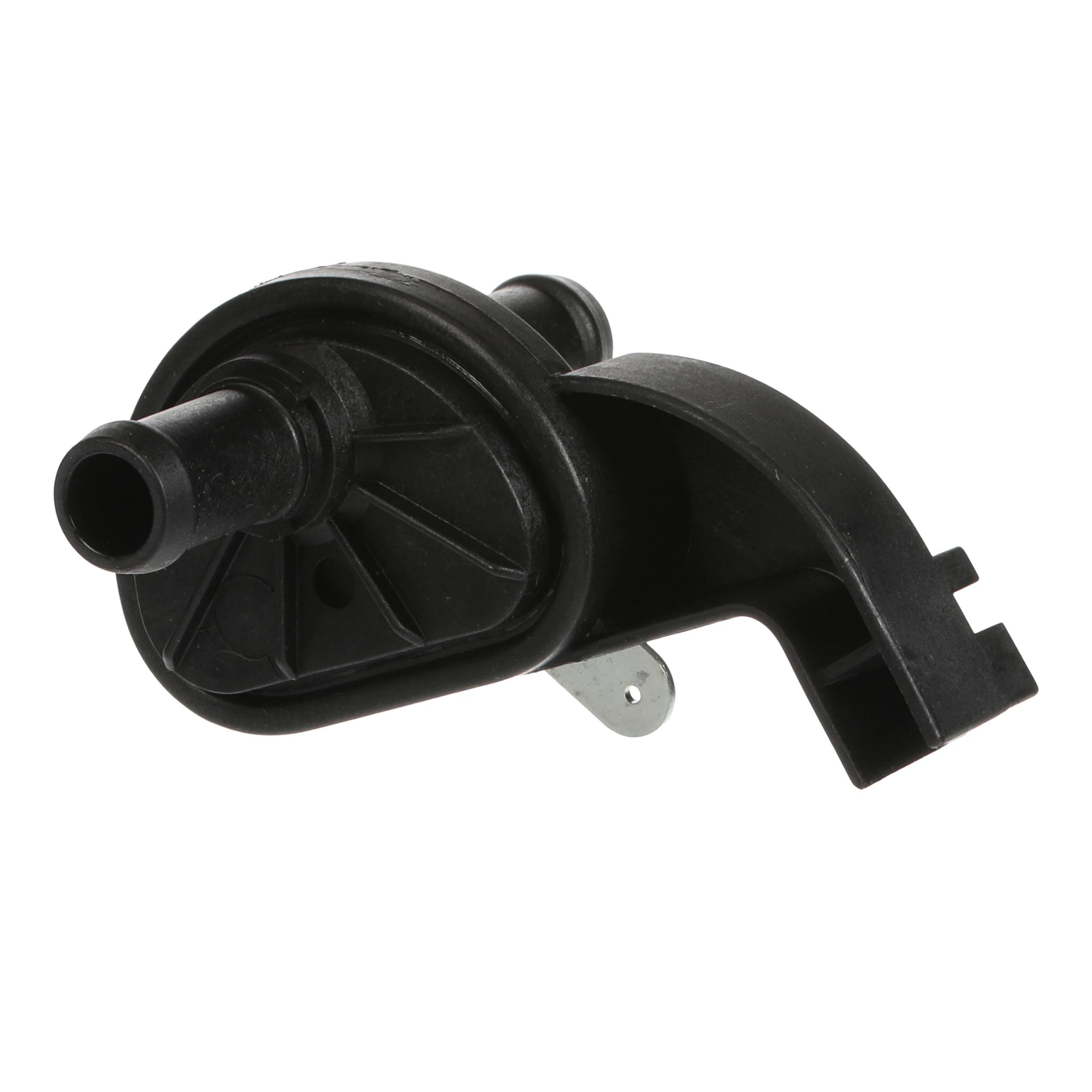 Soupape De Chauffage | CASECE | CA | FR