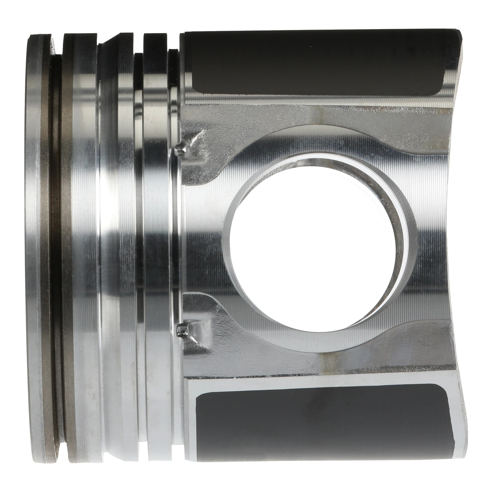 TŁOK | CASEIH | EU | SV