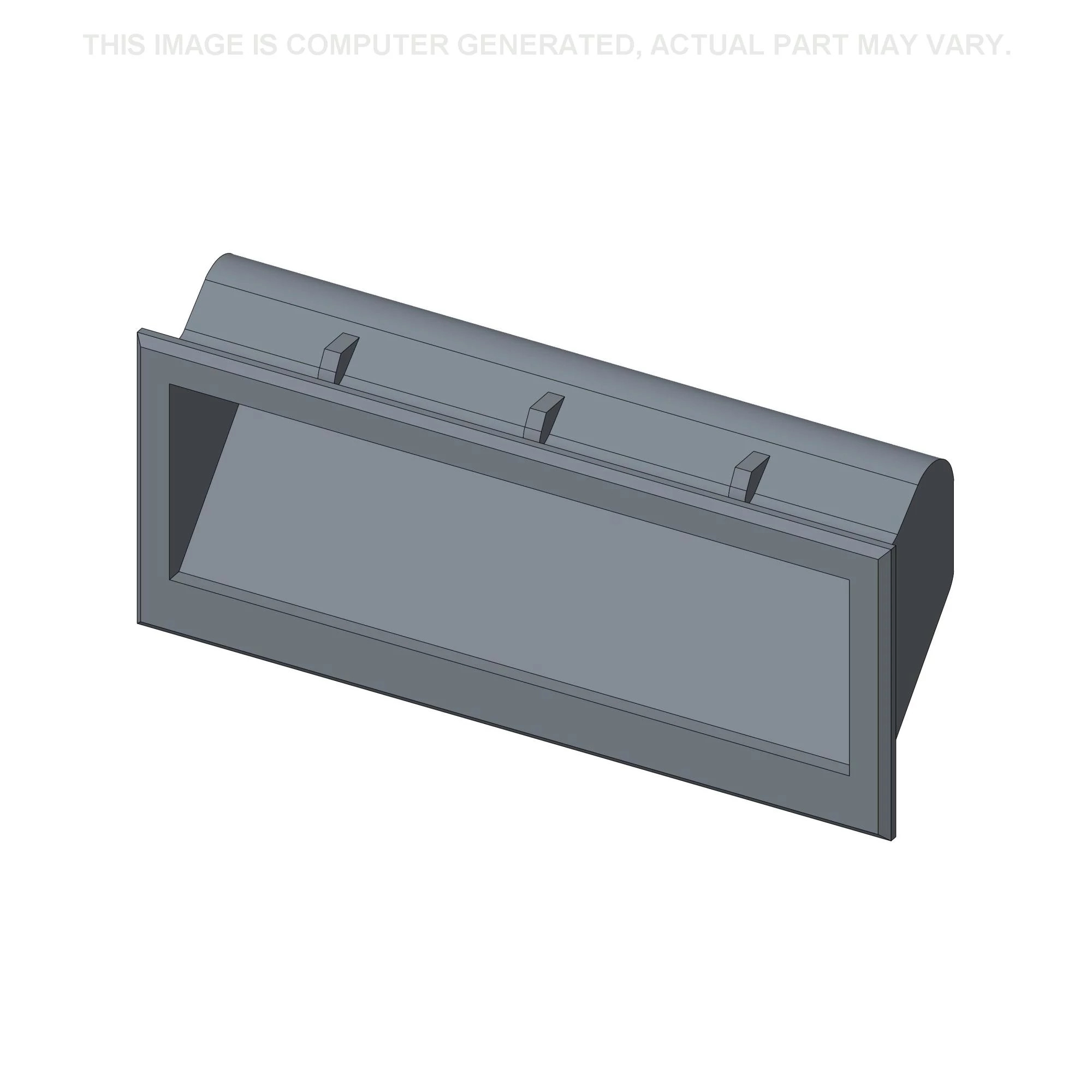 POIGNEE | CASEIH | AMEA | FR