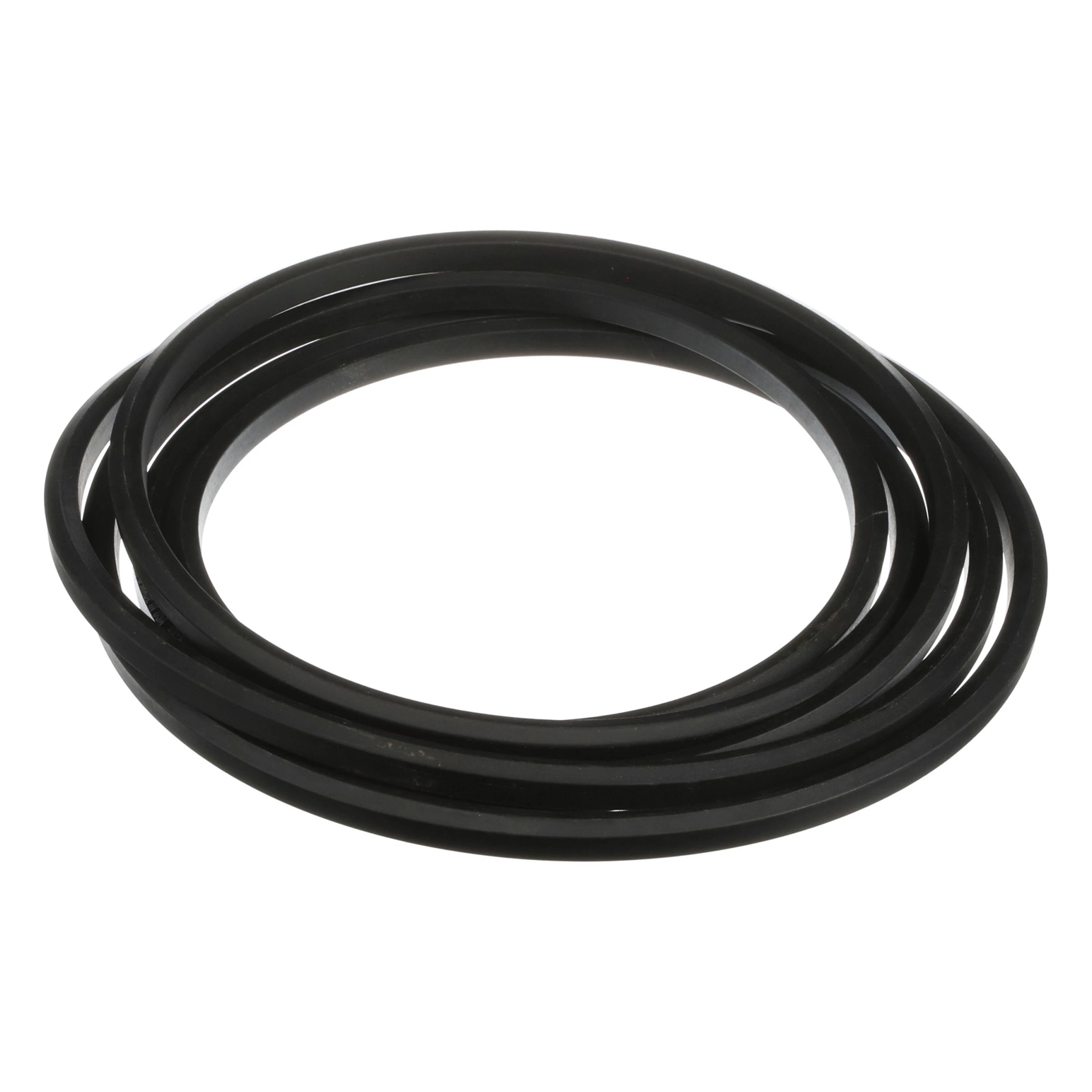 V-BELT | CASECE | EU | ES