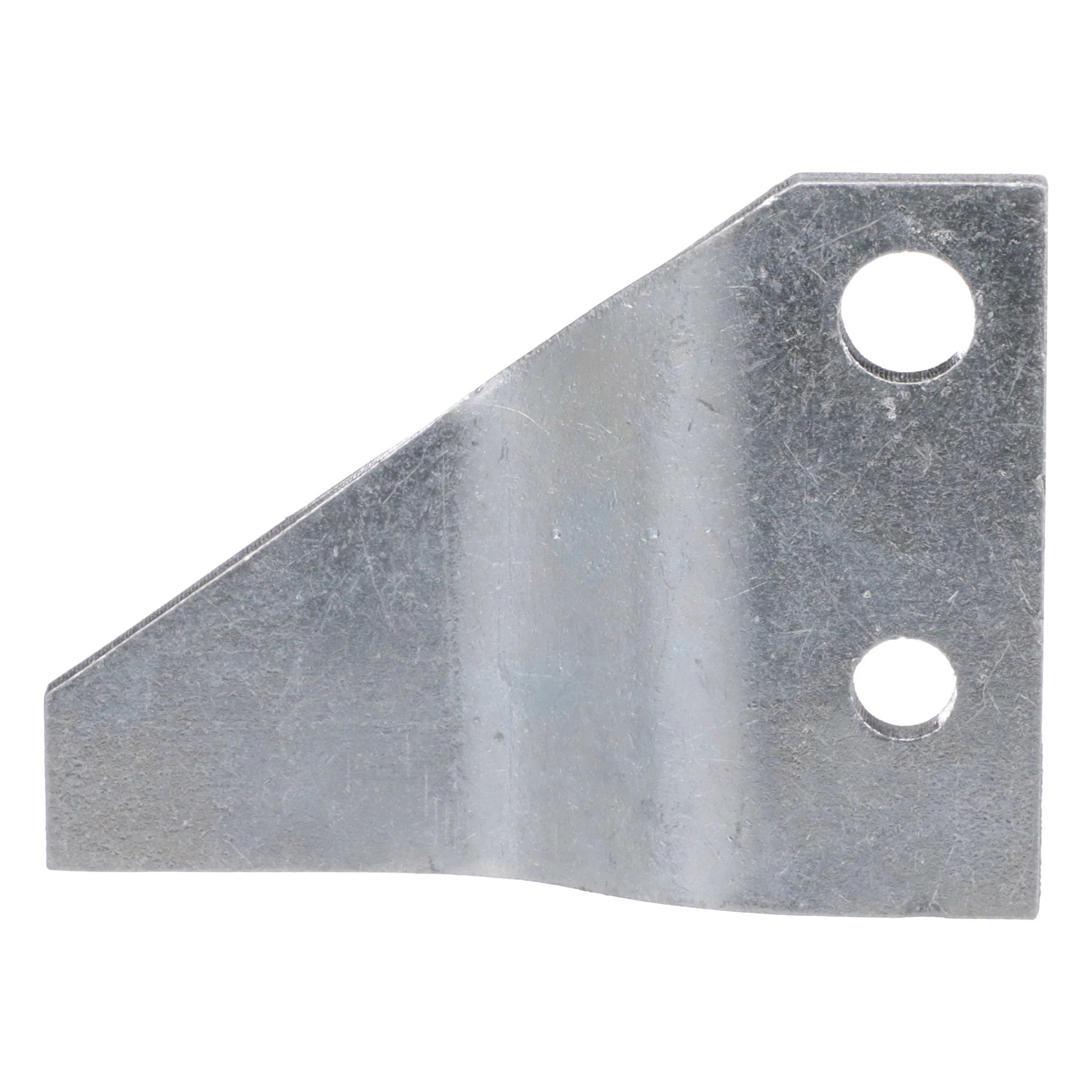 SCRAPER BLADE | NEWHOLLANDAG | EU | EN